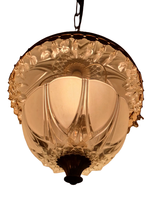 lustre-boulle-pompille-vintage-france