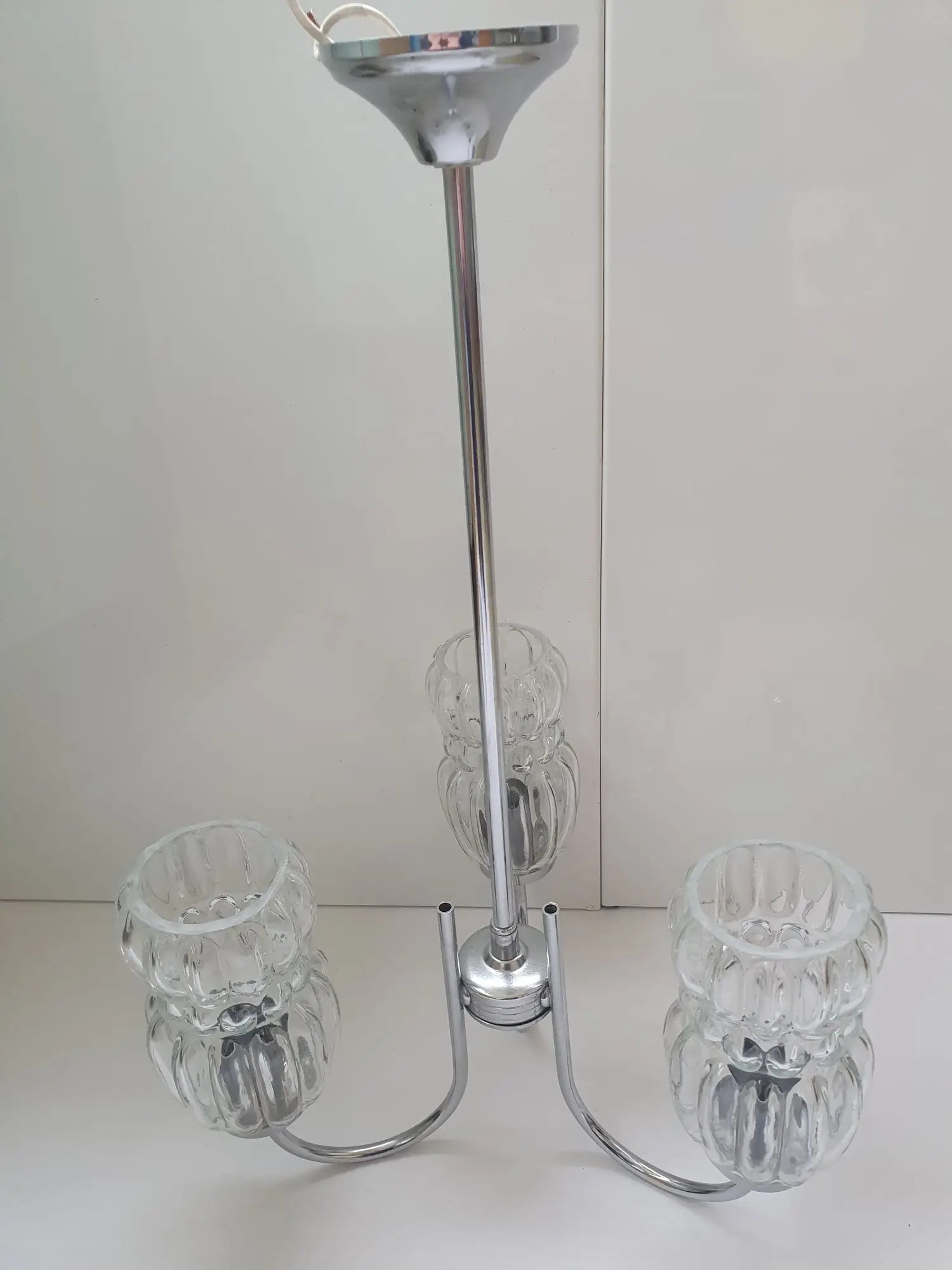 lustre-chrome-vintage