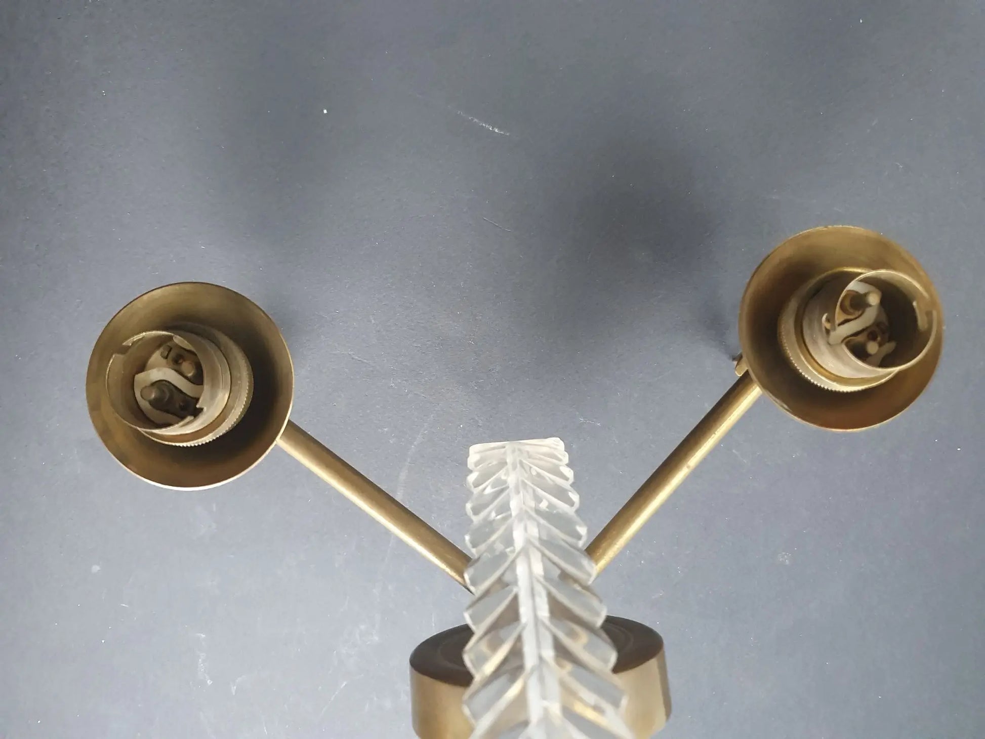 paire-appliques-fleches-feuille-art-deco-anciennes-vintage-detail-3