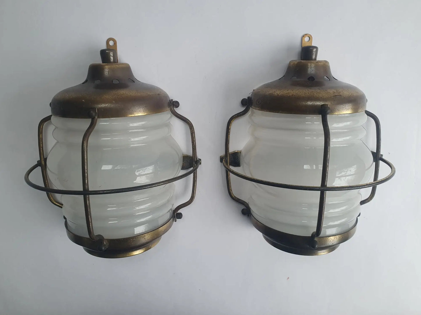 paire-appliques-murales-anciennes-style-lanterne-marine-hublot-industrielle-4
