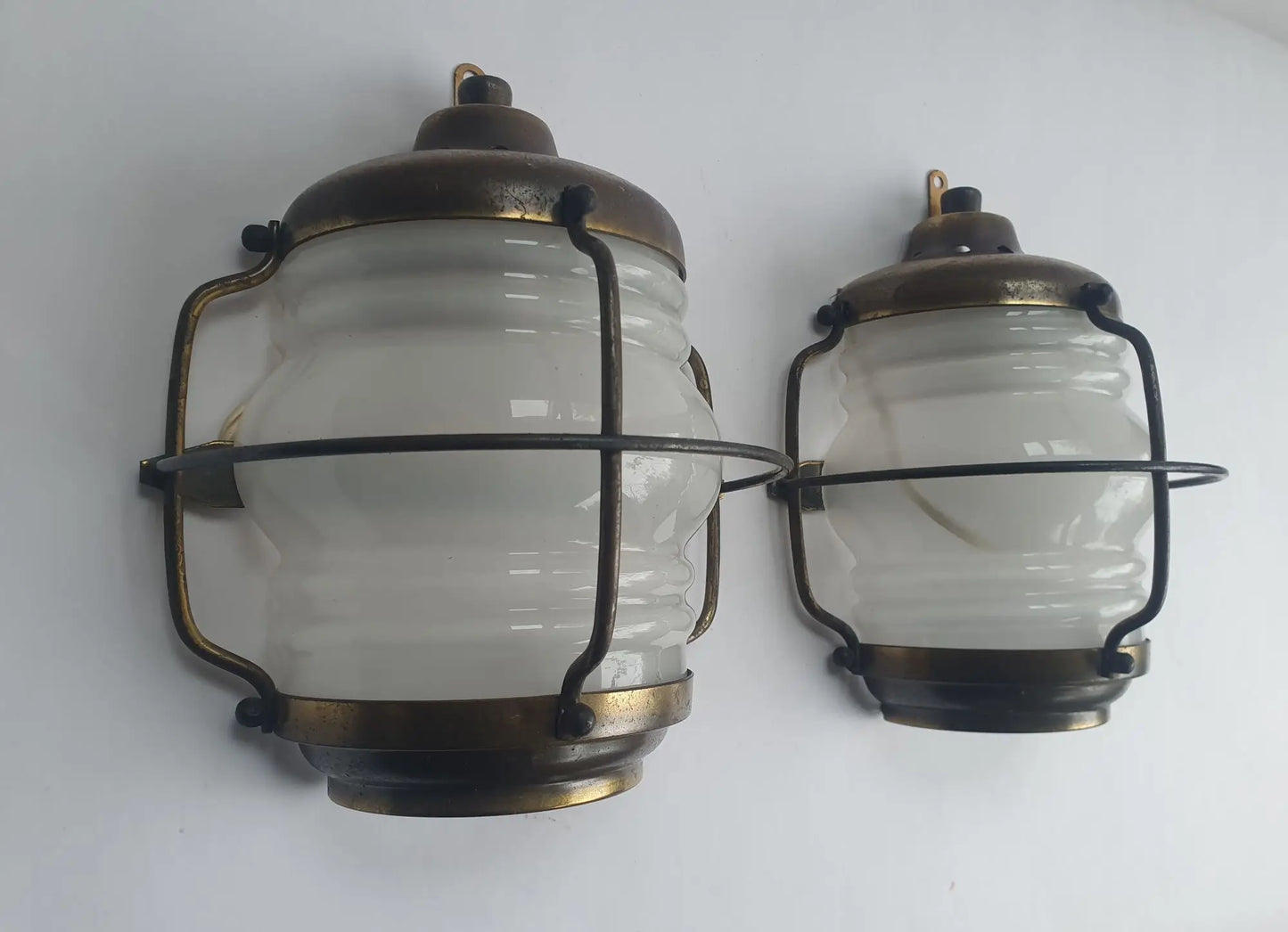 paire-appliques-murales-anciennes-style-lanterne-marine-hublot-industrielle-5