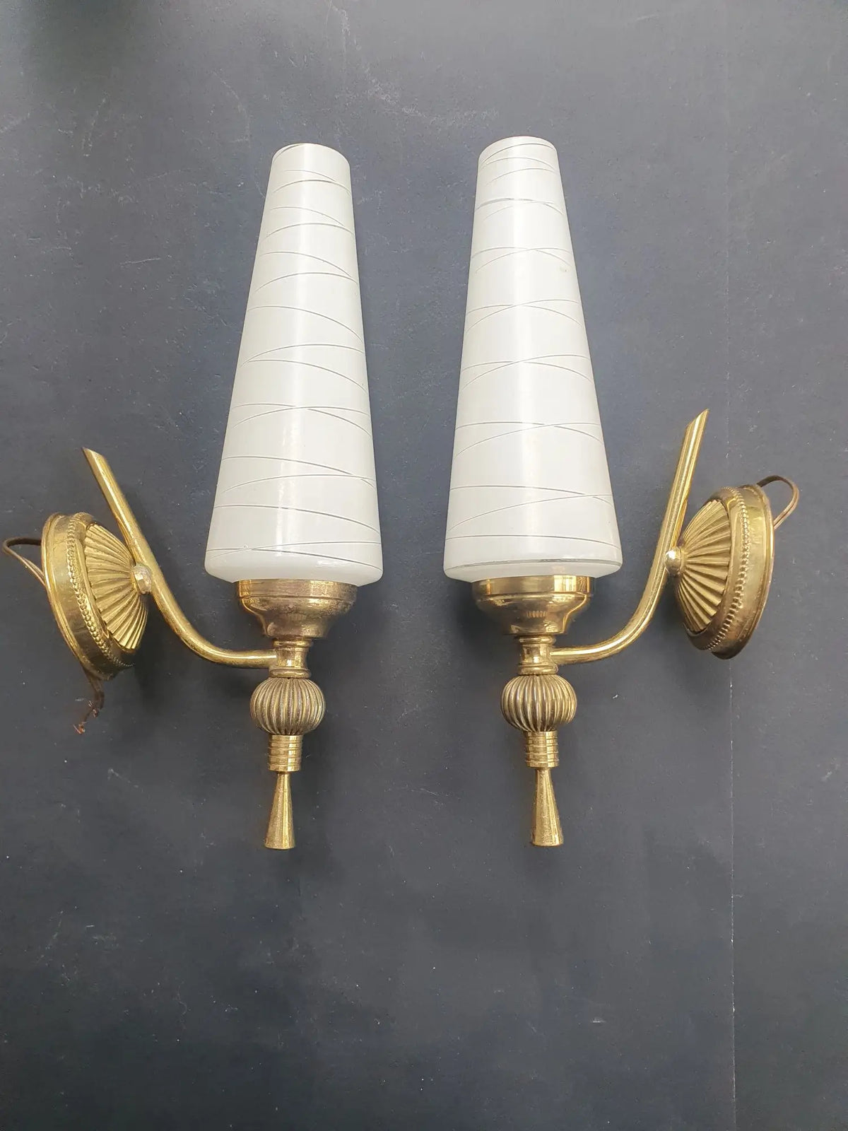 paire-appliques-murales-annees-60-vintage-anciennes-cote-2