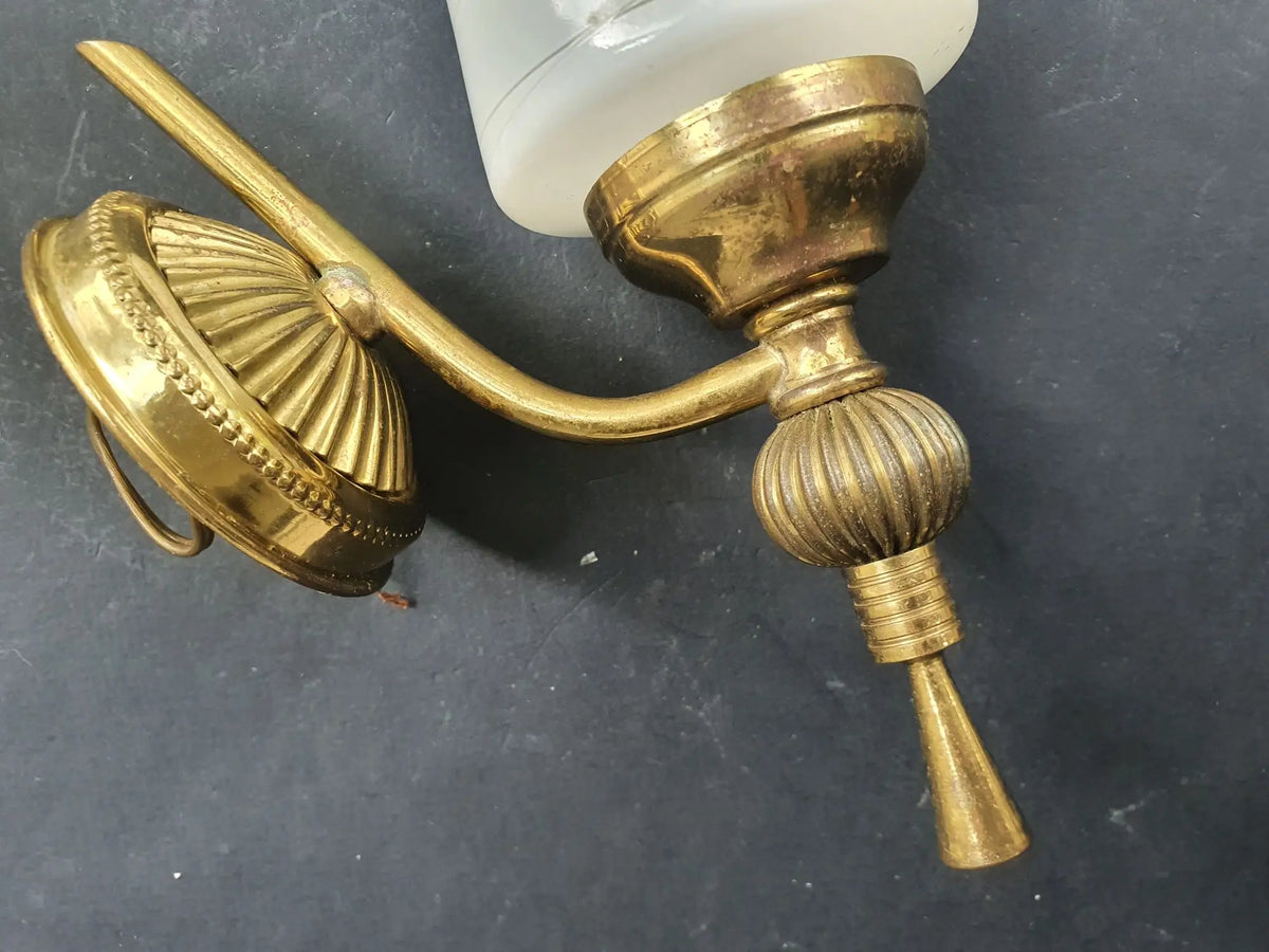 paire-appliques-murales-annees-60-vintage-anciennes-detail-5