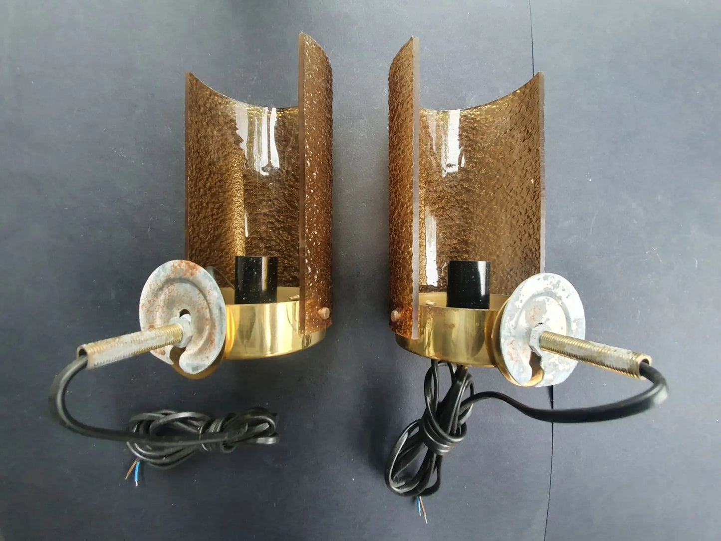 paire-appliques-murales-annees-70-vintage-anciennes-arriere