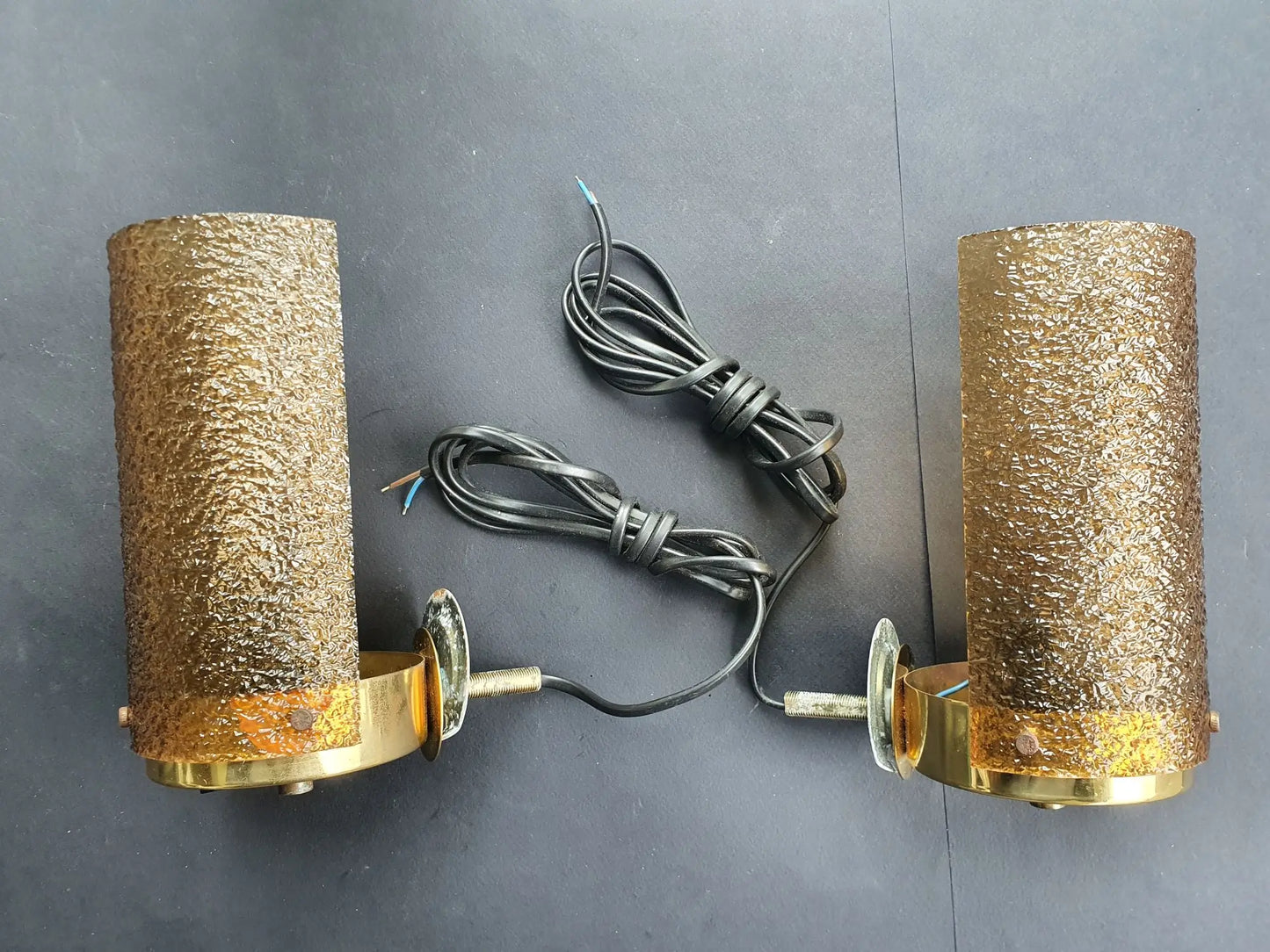 paire-appliques-murales-annees-70-vintage-anciennes-cote-1