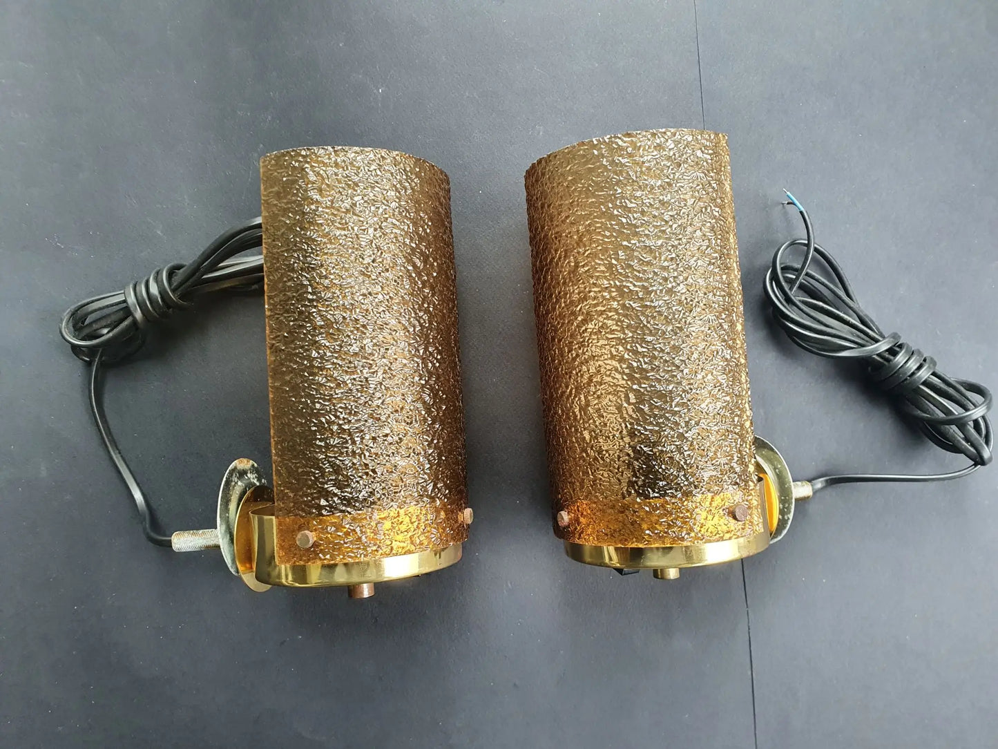 paire-appliques-murales-annees-70-vintage-anciennes-cote-2