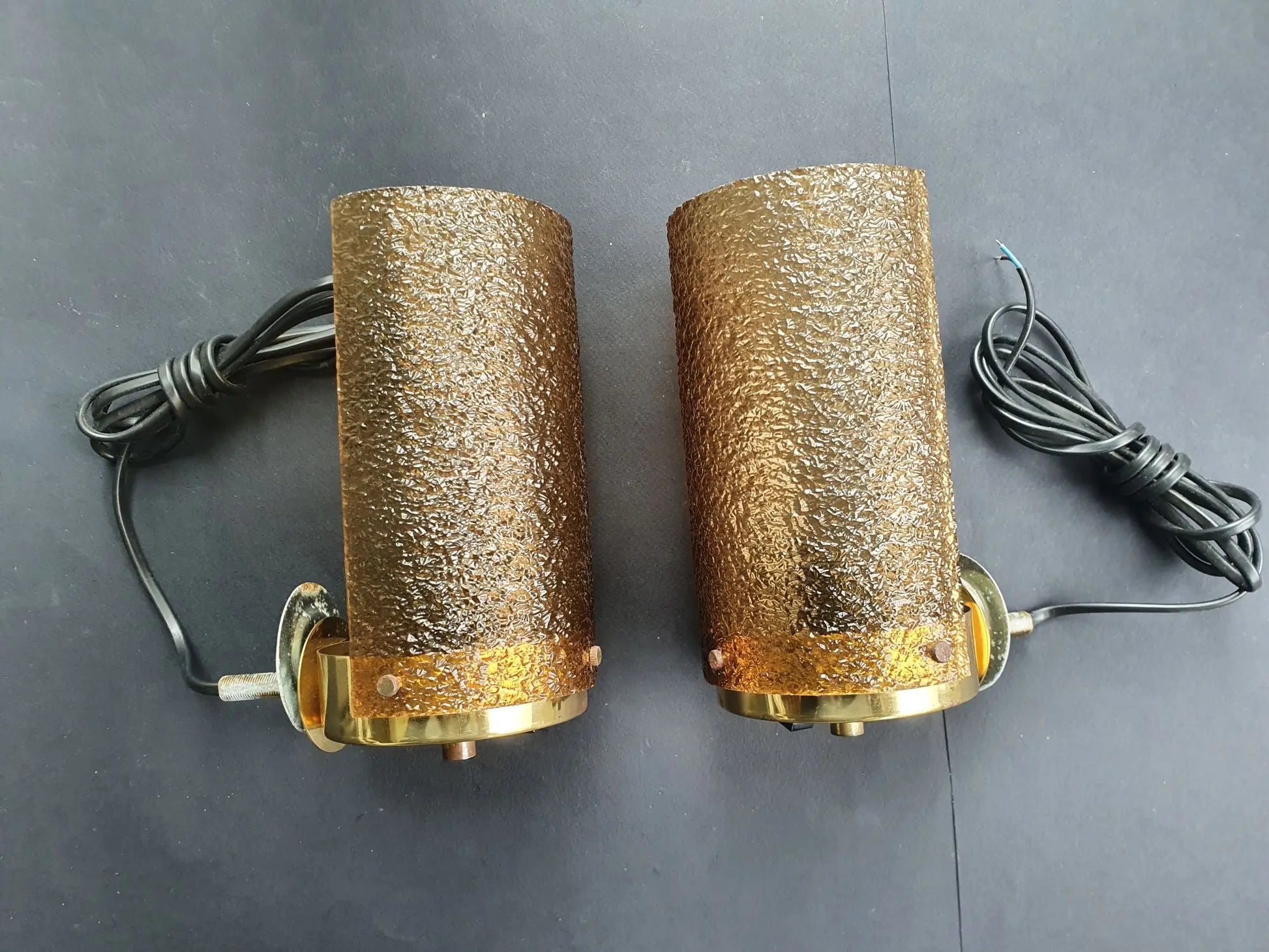 paire-appliques-murales-annees-70-vintage-anciennes-cote-2