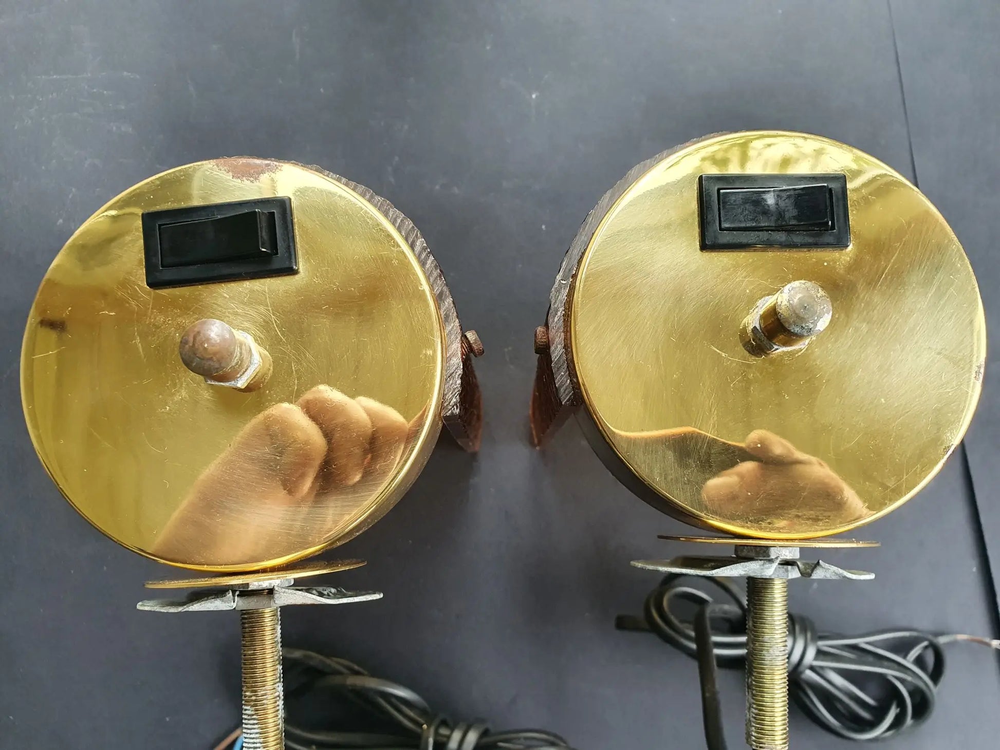 paire-appliques-murales-annees-70-vintage-anciennes-dessous-3