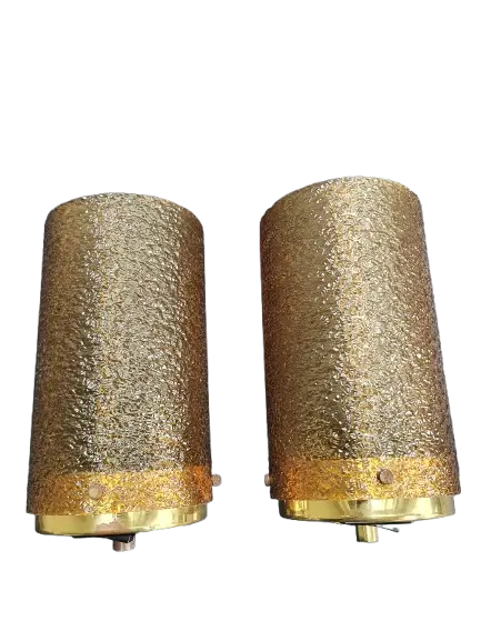 paire-appliques-murales-annees-70-vintage-anciennes