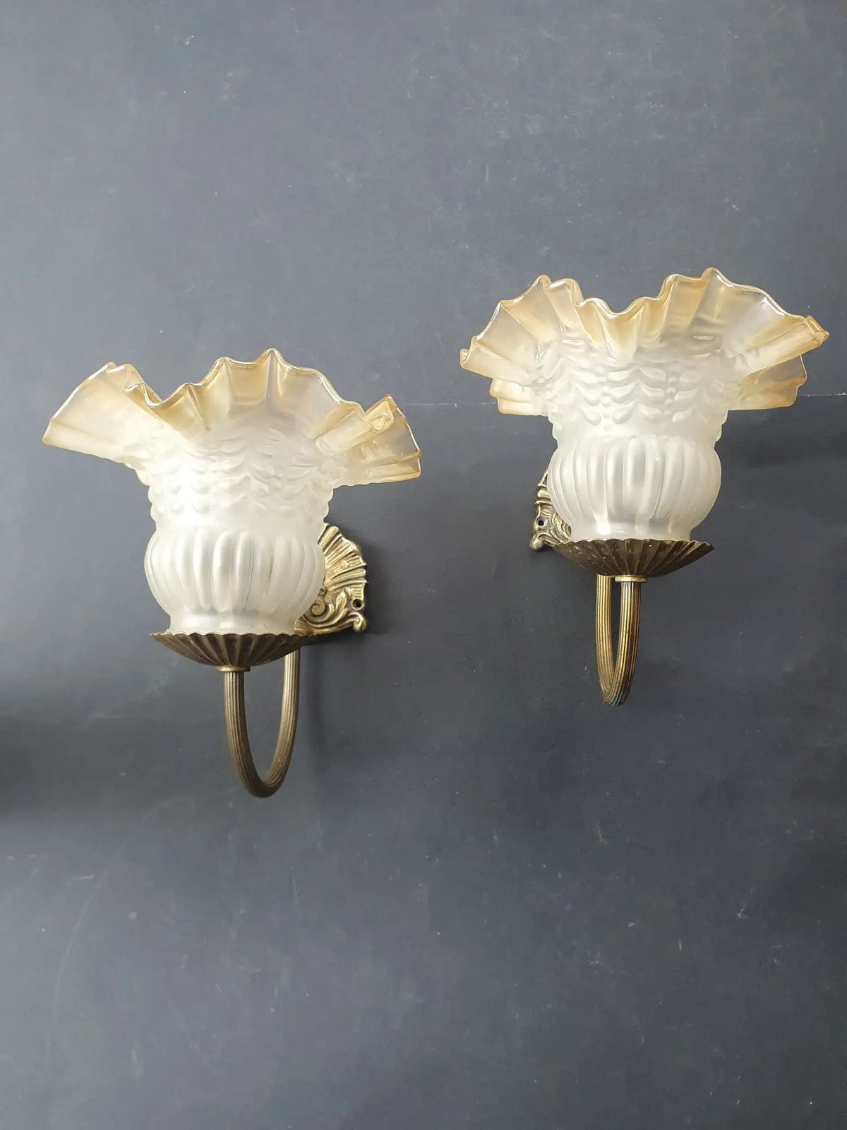 paire-appliques-murales-art-deco-anciennes-vintage-2
