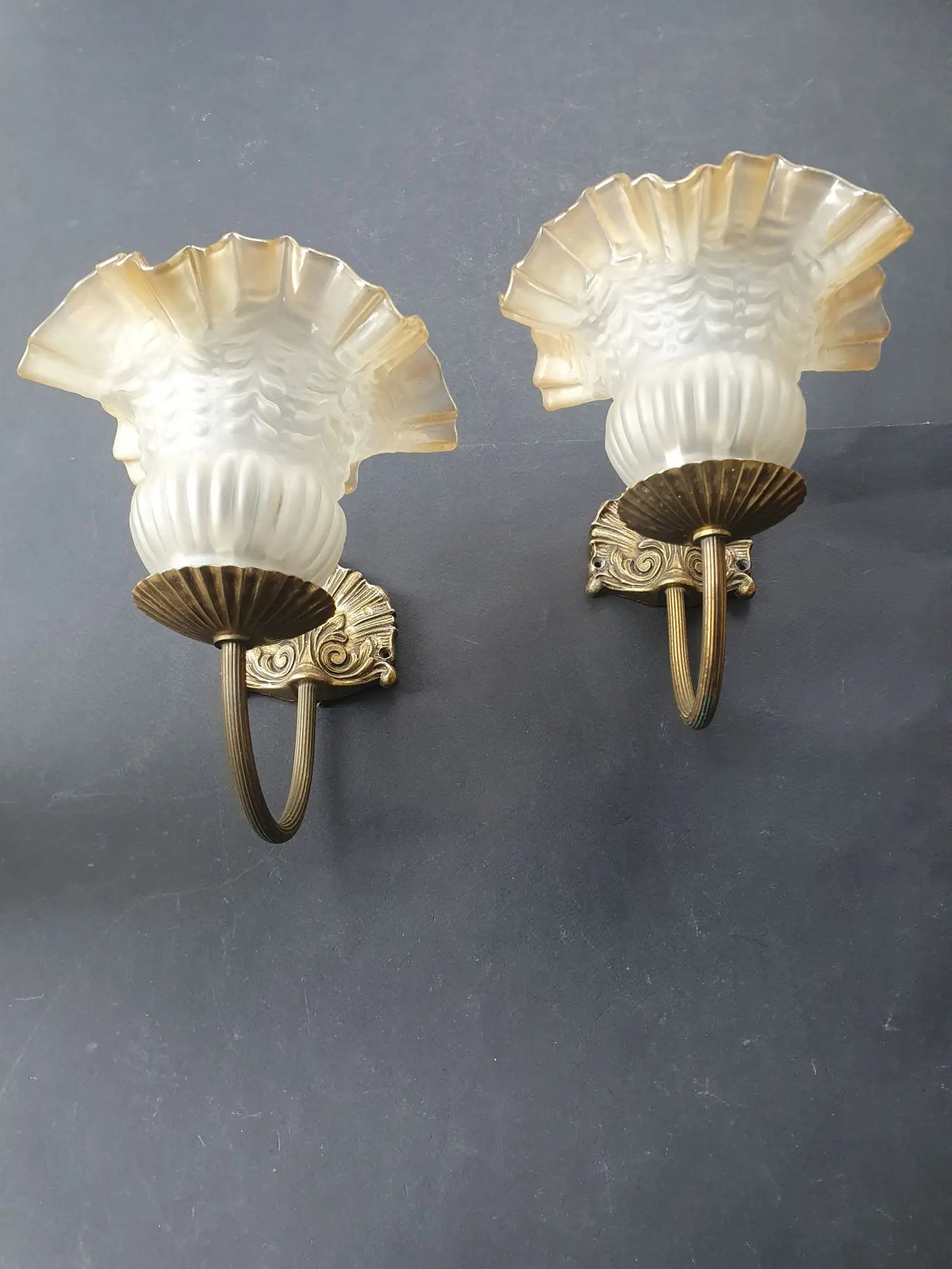 paire-appliques-murales-art-deco-anciennes-vintage-3