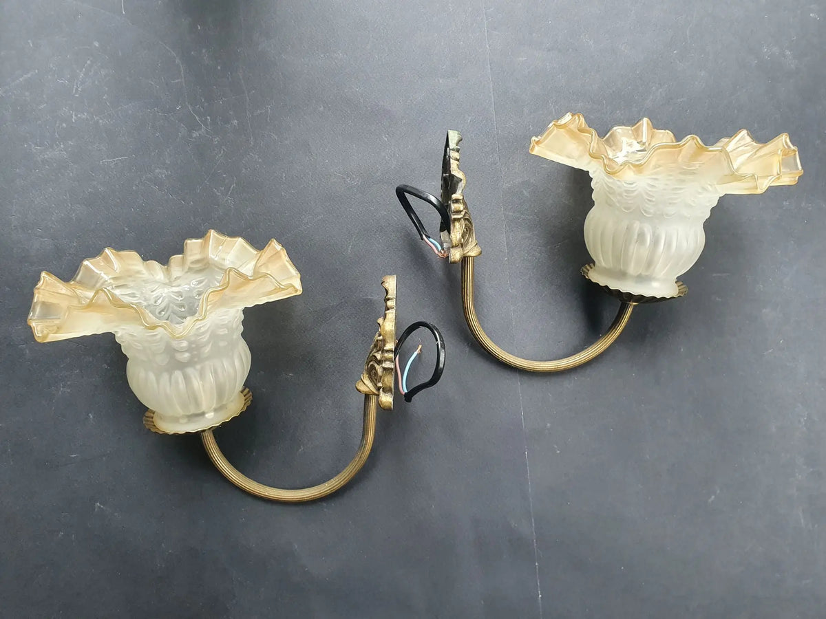 paire-appliques-murales-art-deco-anciennes-vintage-cote-1