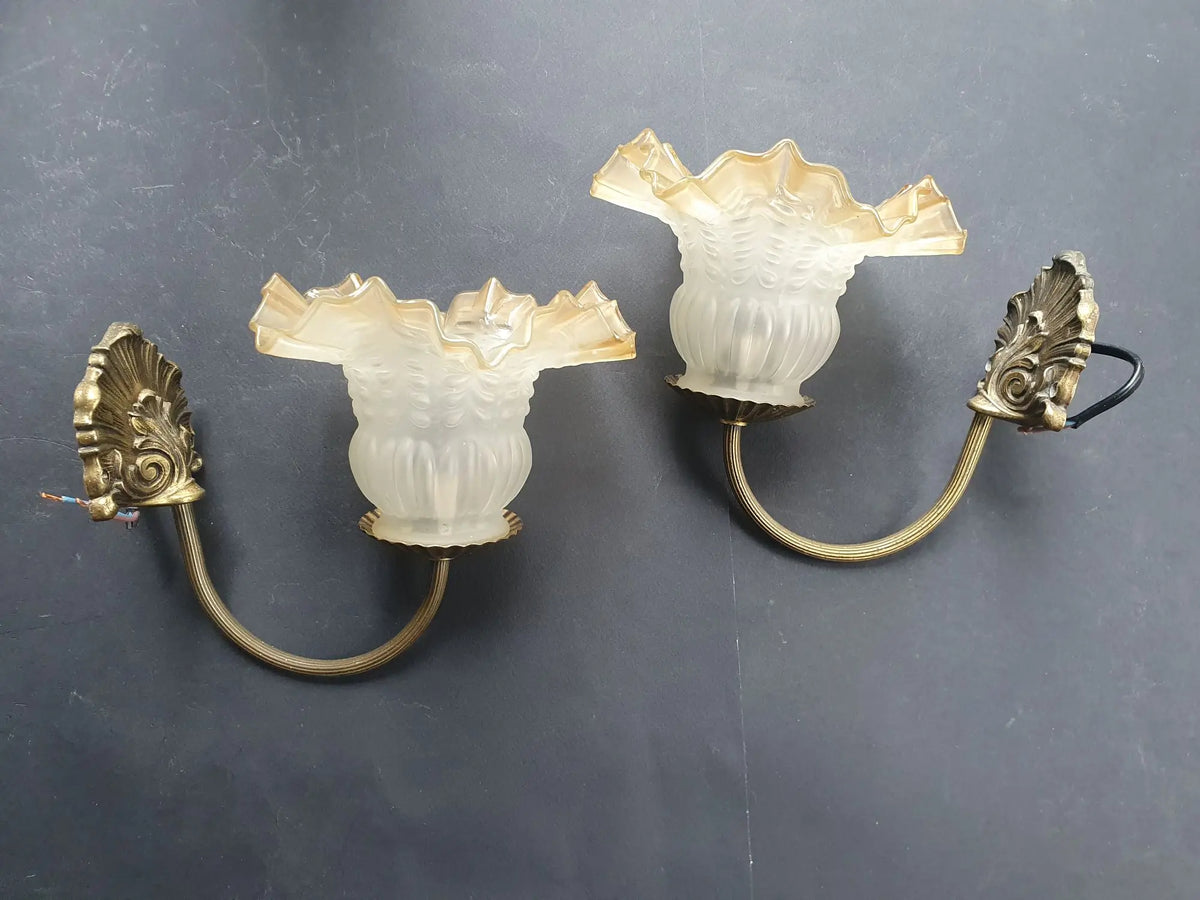 paire-appliques-murales-art-deco-anciennes-vintage-cote-2