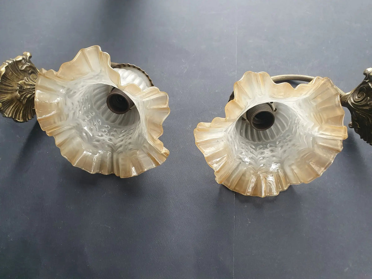 paire-appliques-murales-art-deco-anciennes-vintage-dessus