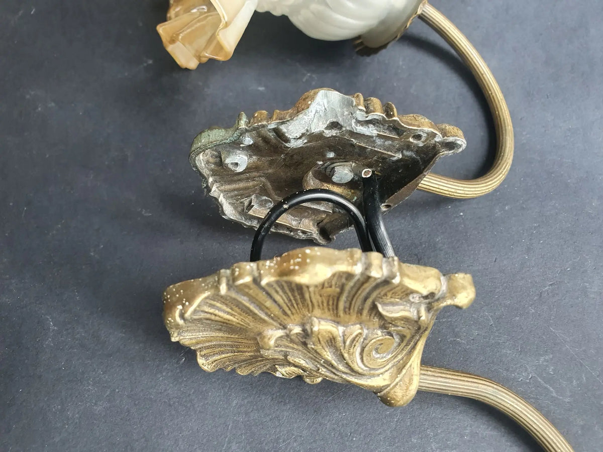 paire-appliques-murales-art-deco-anciennes-vintage-detail-2