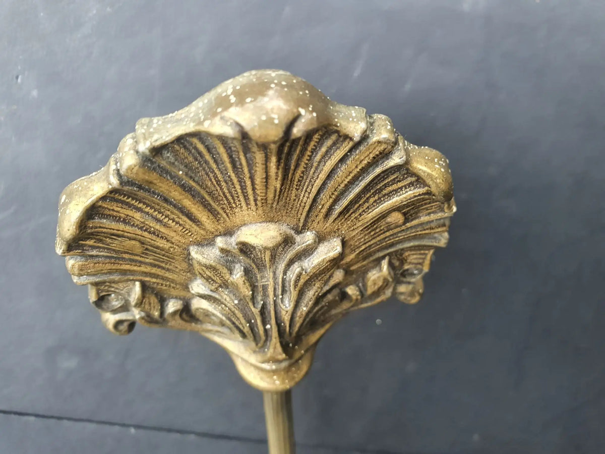paire-appliques-murales-art-deco-anciennes-vintage-detail-3