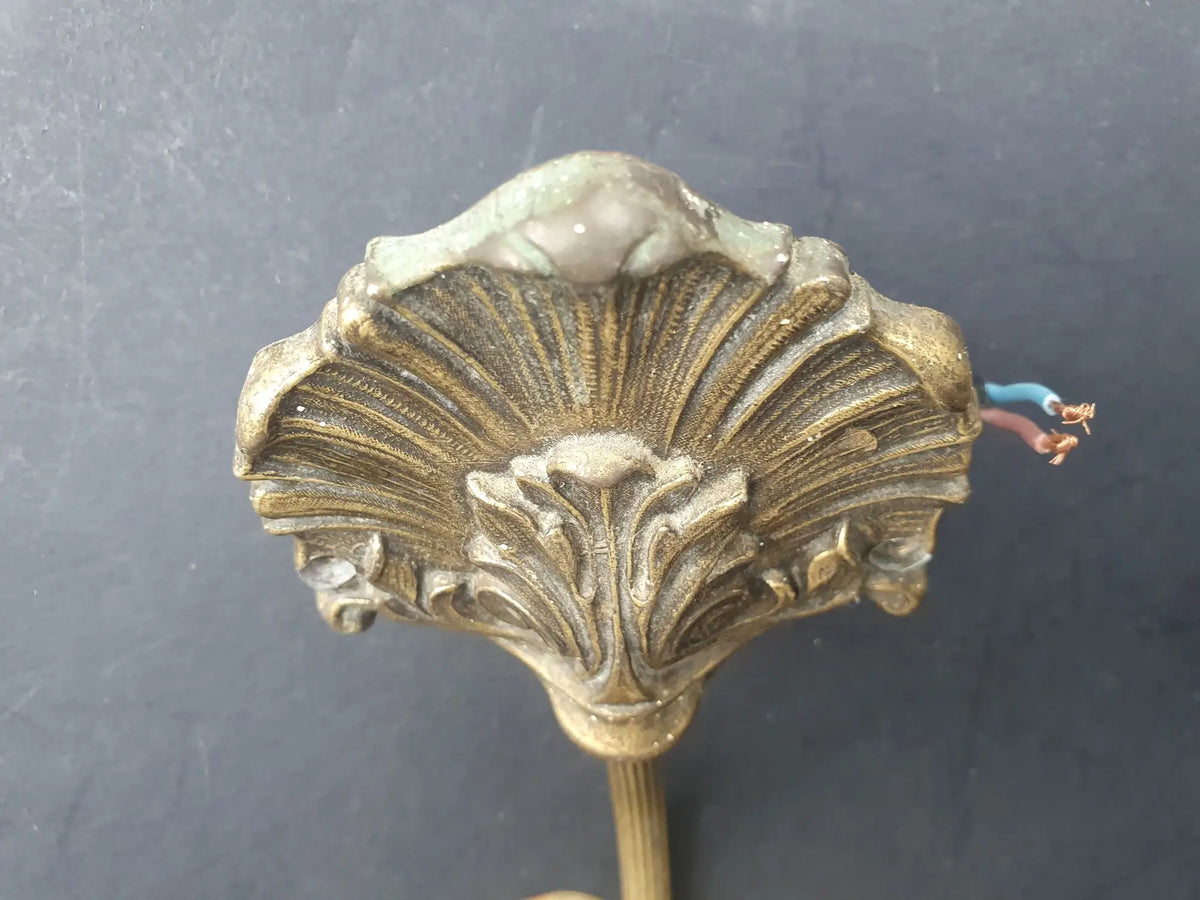 paire-appliques-murales-art-deco-anciennes-vintage-detail-4