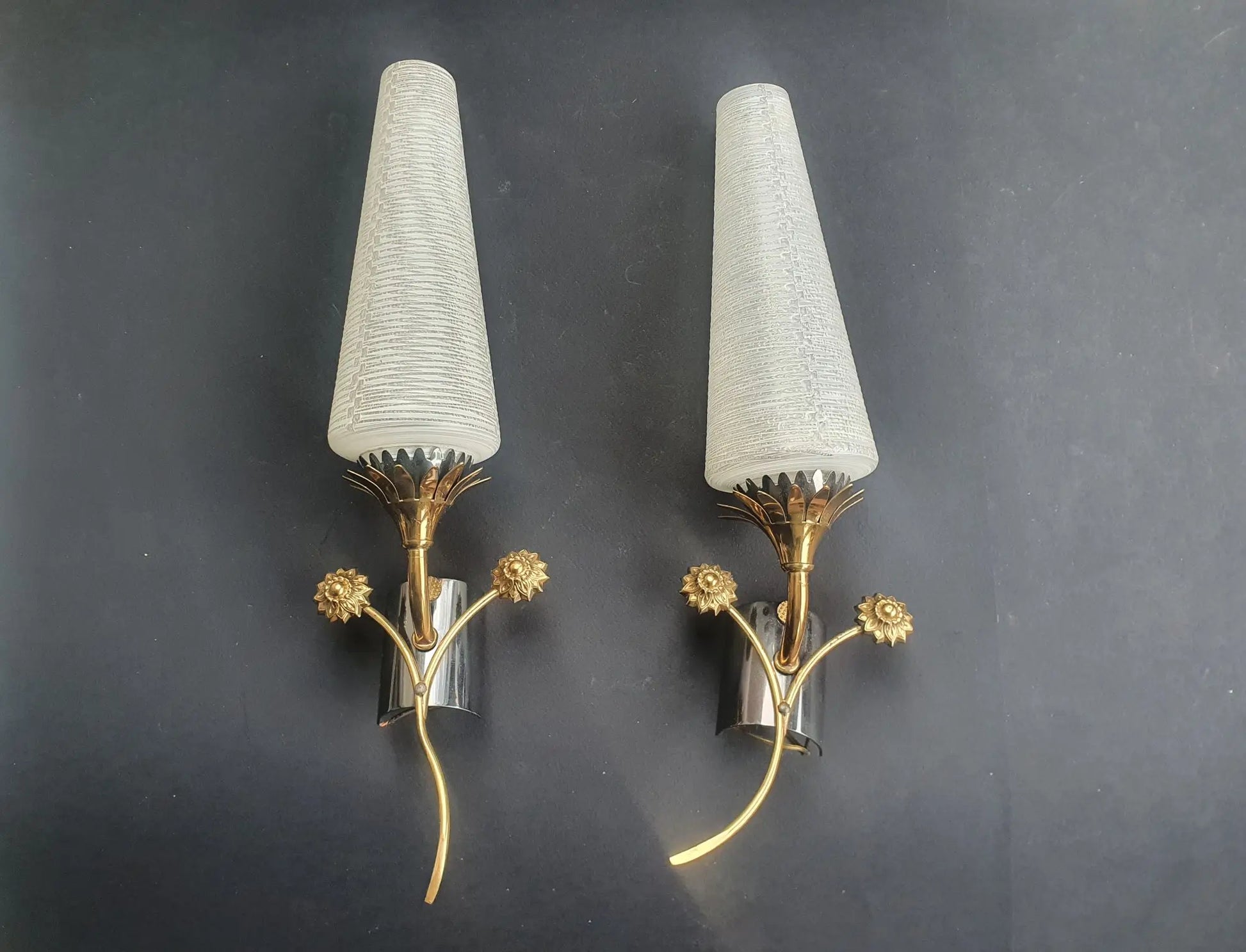 paire-appliques-murales-art-deco-anciennes-vintage-france-2