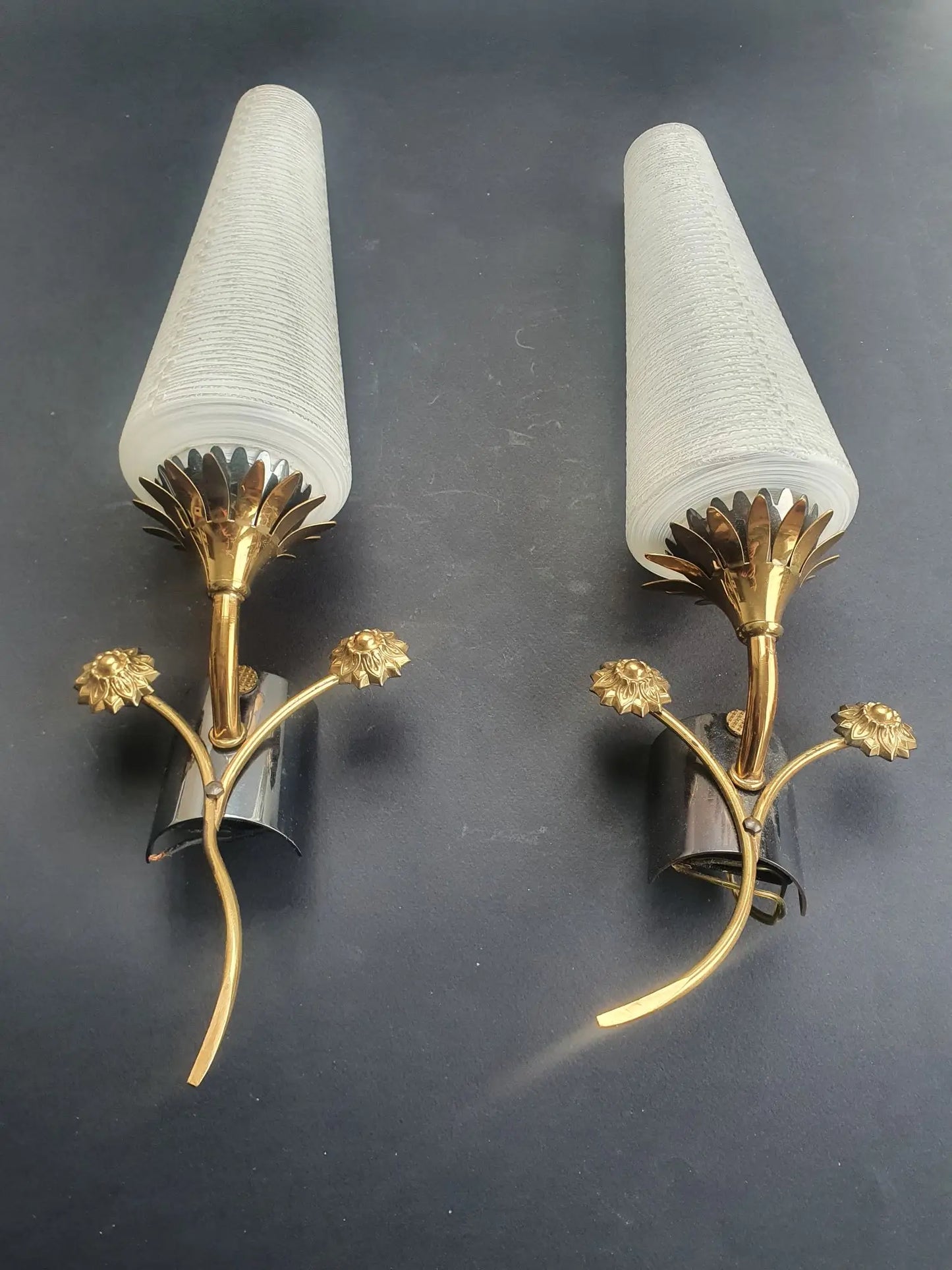 paire-appliques-murales-art-deco-anciennes-vintage-france-3