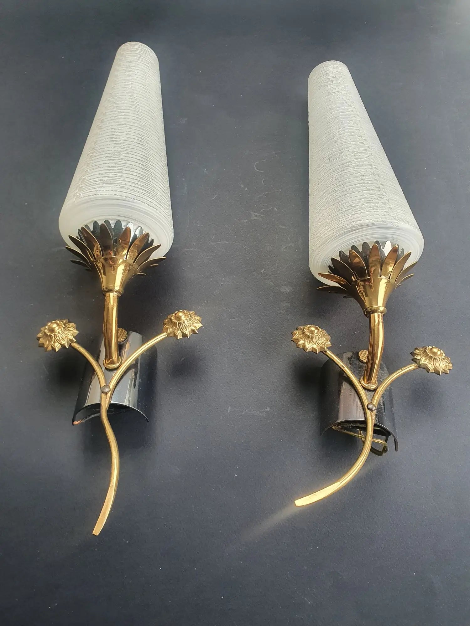 paire-appliques-murales-art-deco-anciennes-vintage-france-3