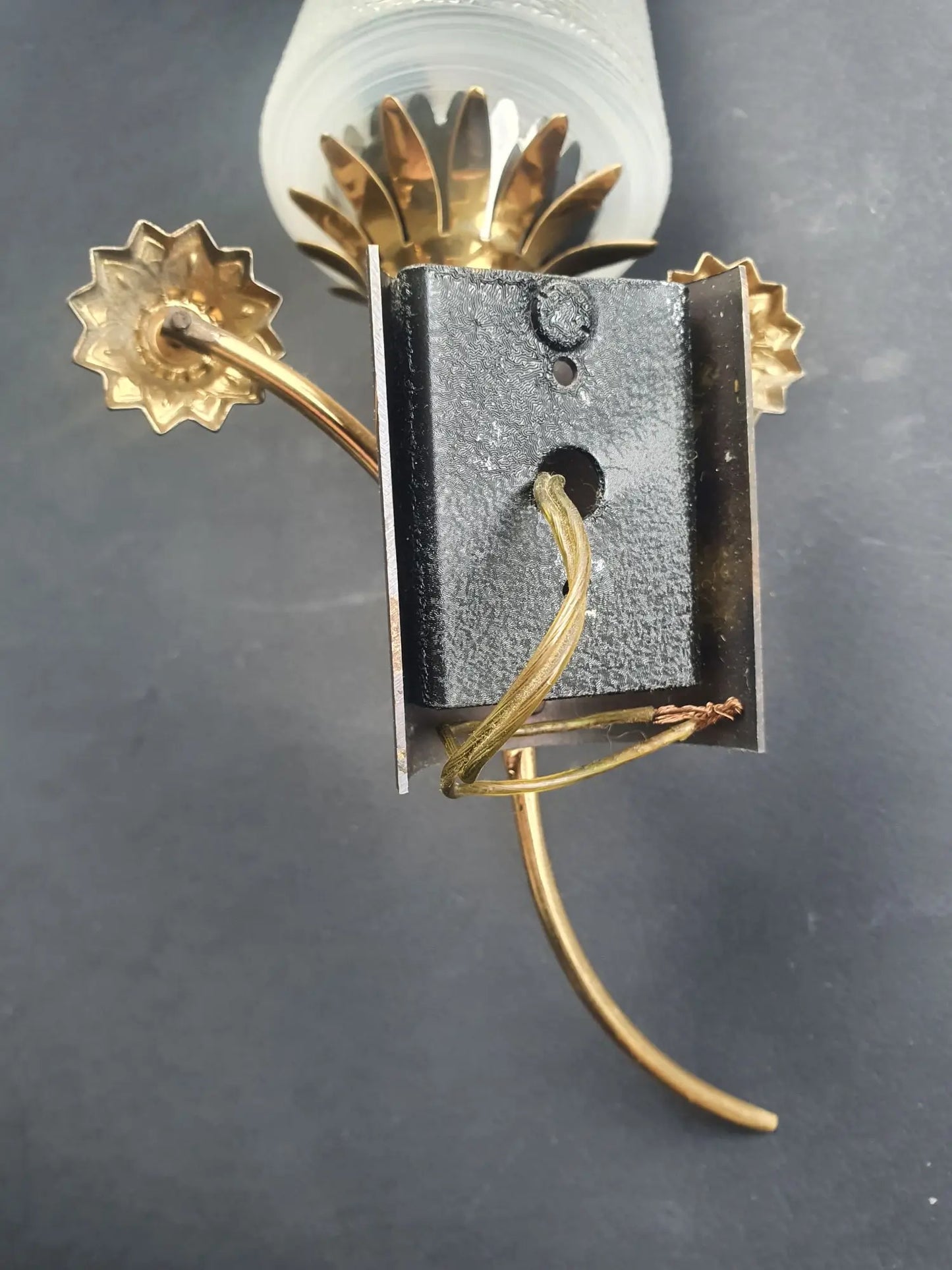 paire-appliques-murales-art-deco-anciennes-vintage-france-arriere-2