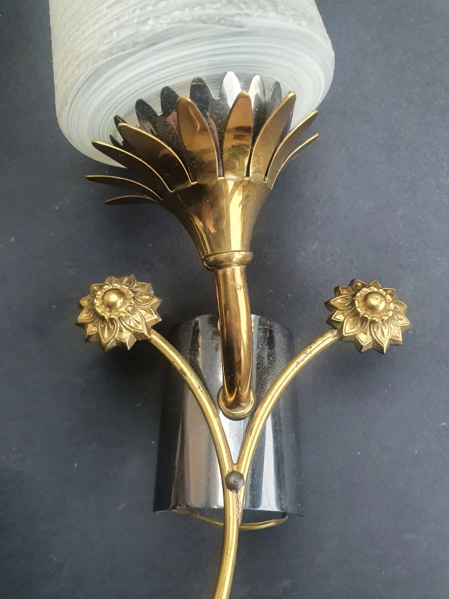 paire-appliques-murales-art-deco-anciennes-vintage-france-arriere-3