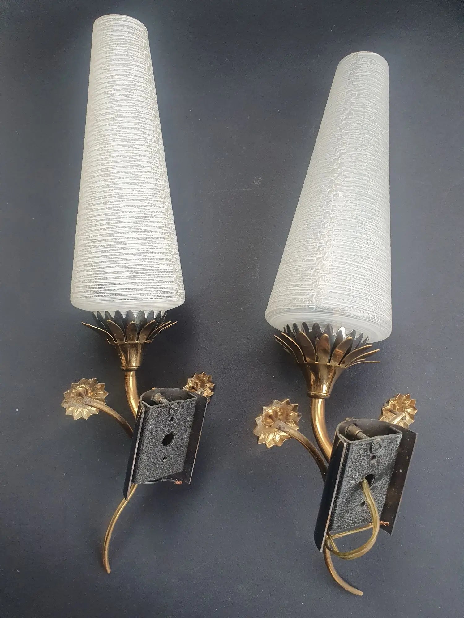 paire-appliques-murales-art-deco-anciennes-vintage-france-arriere