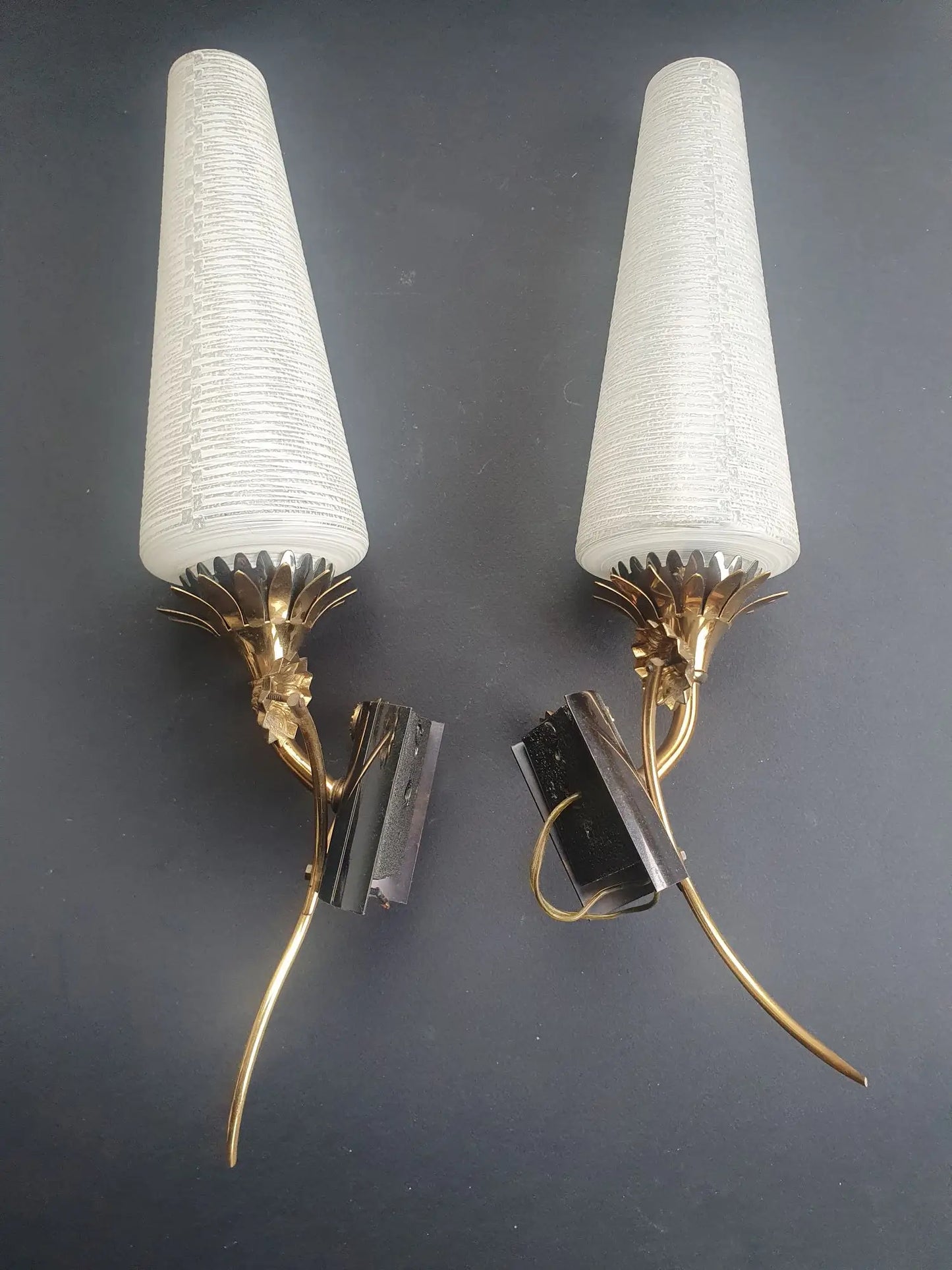 paire-appliques-murales-art-deco-anciennes-vintage-france-cote