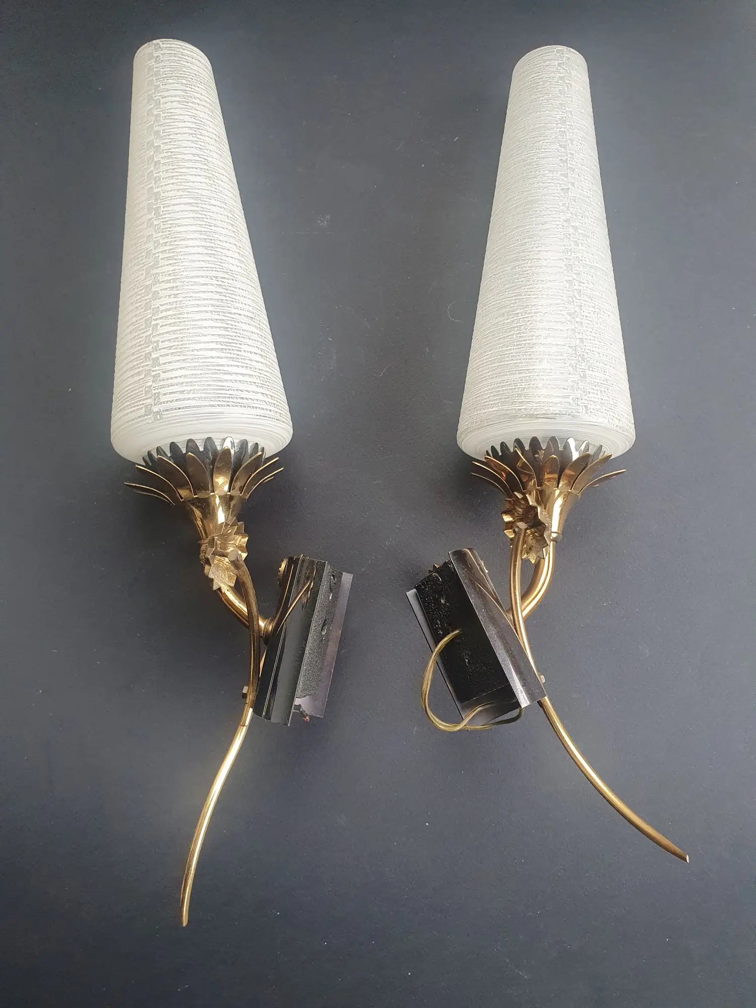 paire-appliques-murales-art-deco-anciennes-vintage-france-cote