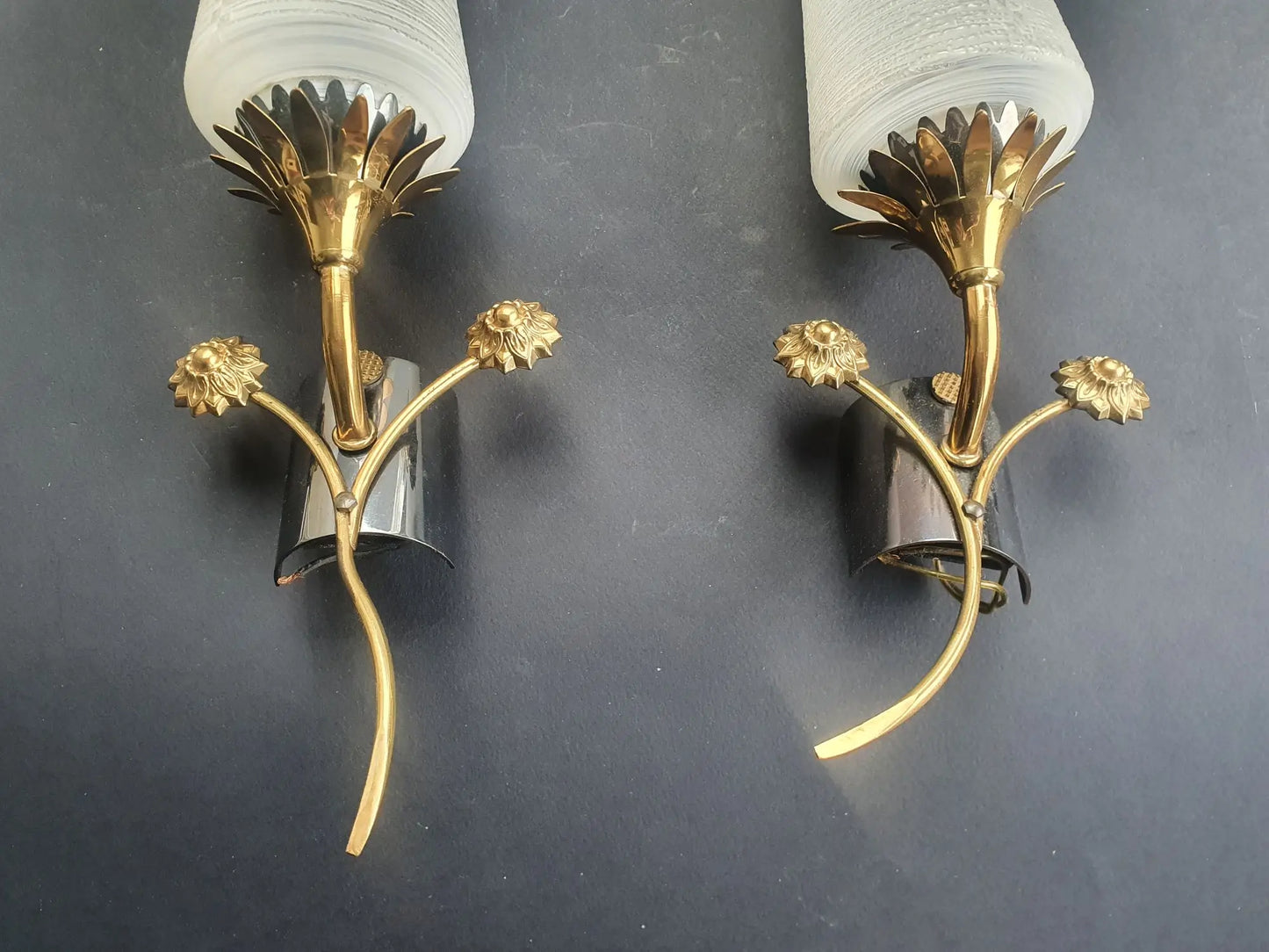 paire-appliques-murales-art-deco-anciennes-vintage-france-detail-1