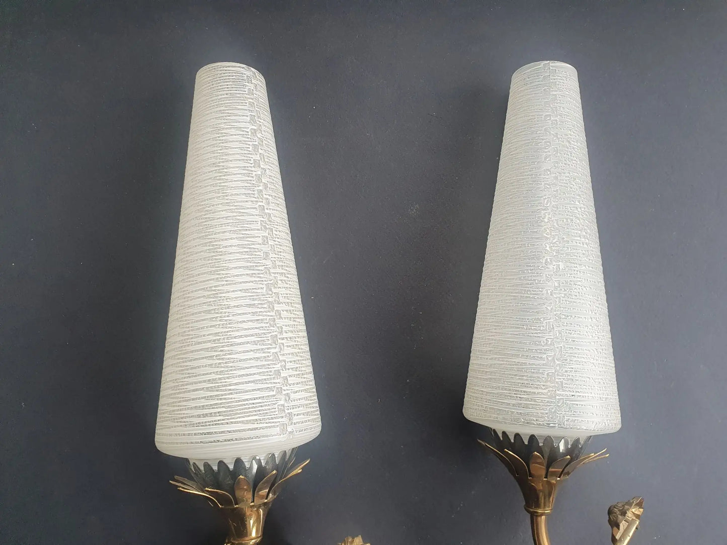 paire-appliques-murales-art-deco-anciennes-vintage-france-detail-2