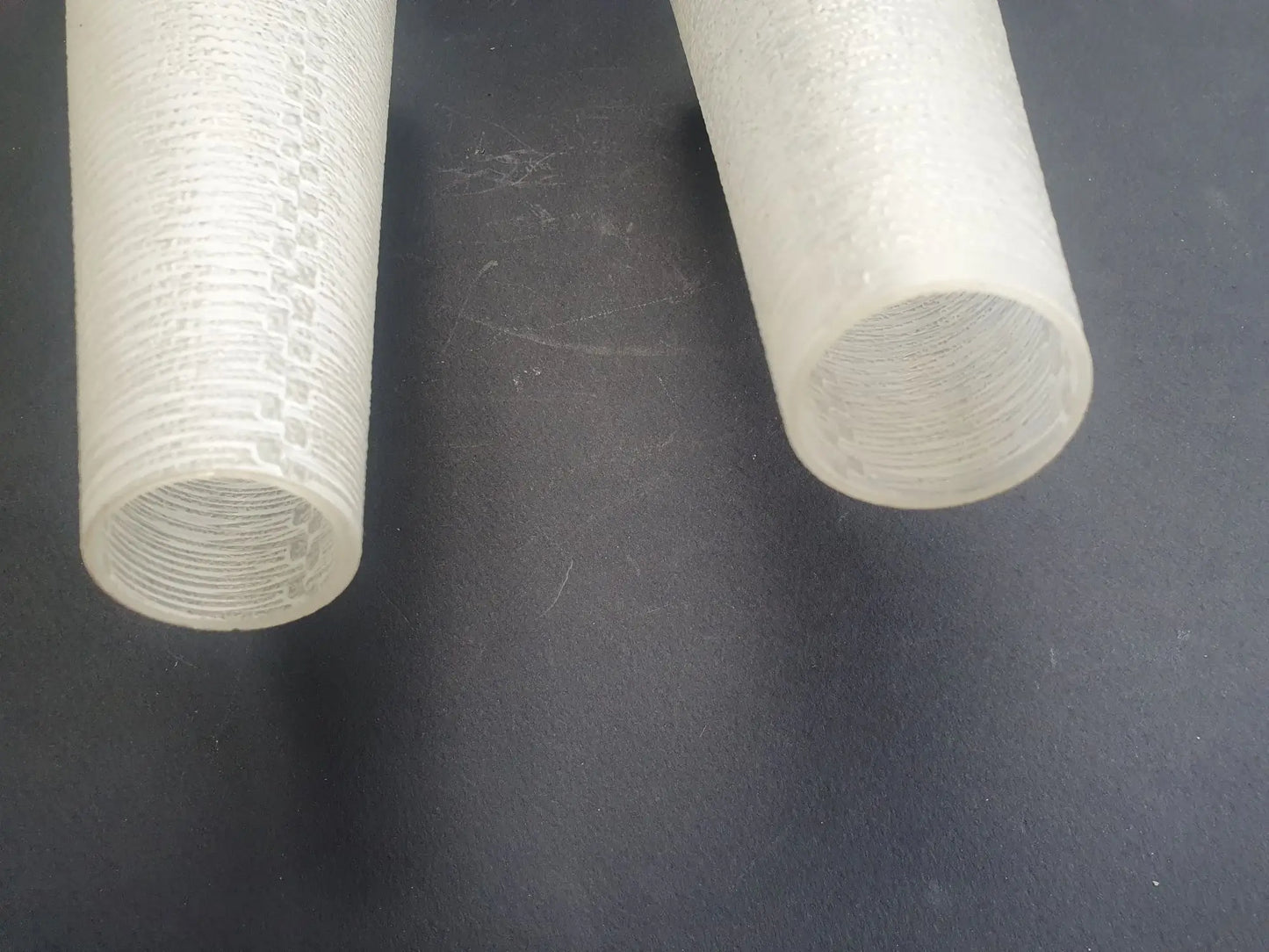 paire-appliques-murales-art-deco-anciennes-vintage-france-detail-3