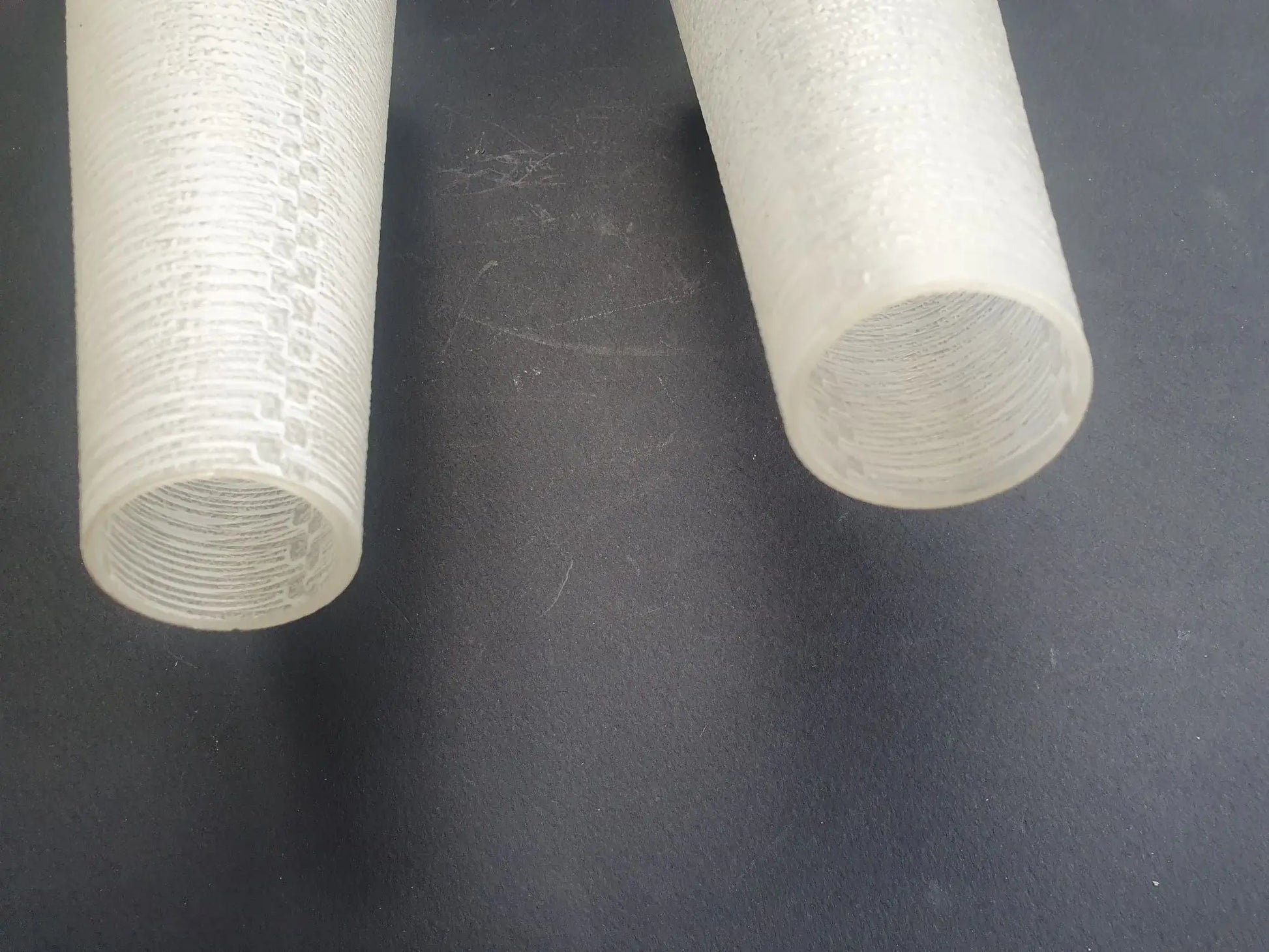 paire-appliques-murales-art-deco-anciennes-vintage-france-detail-3