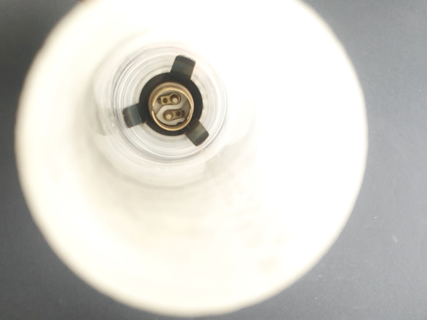 paire-appliques-murales-art-deco-anciennes-vintage-france-detail-4