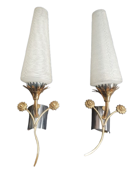 paire-appliques-murales-art-deco-anciennes-vintage-france