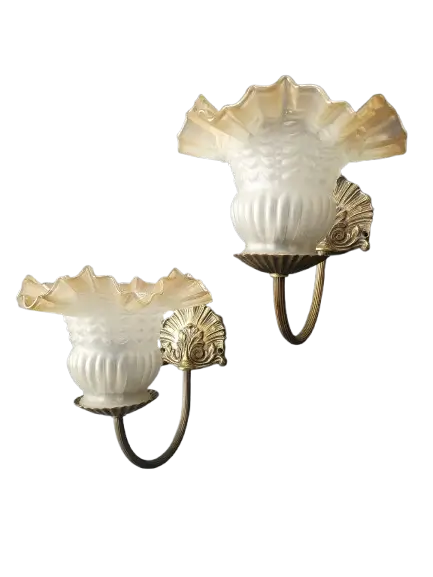 paire-appliques-murales-art-deco-anciennes-vintage