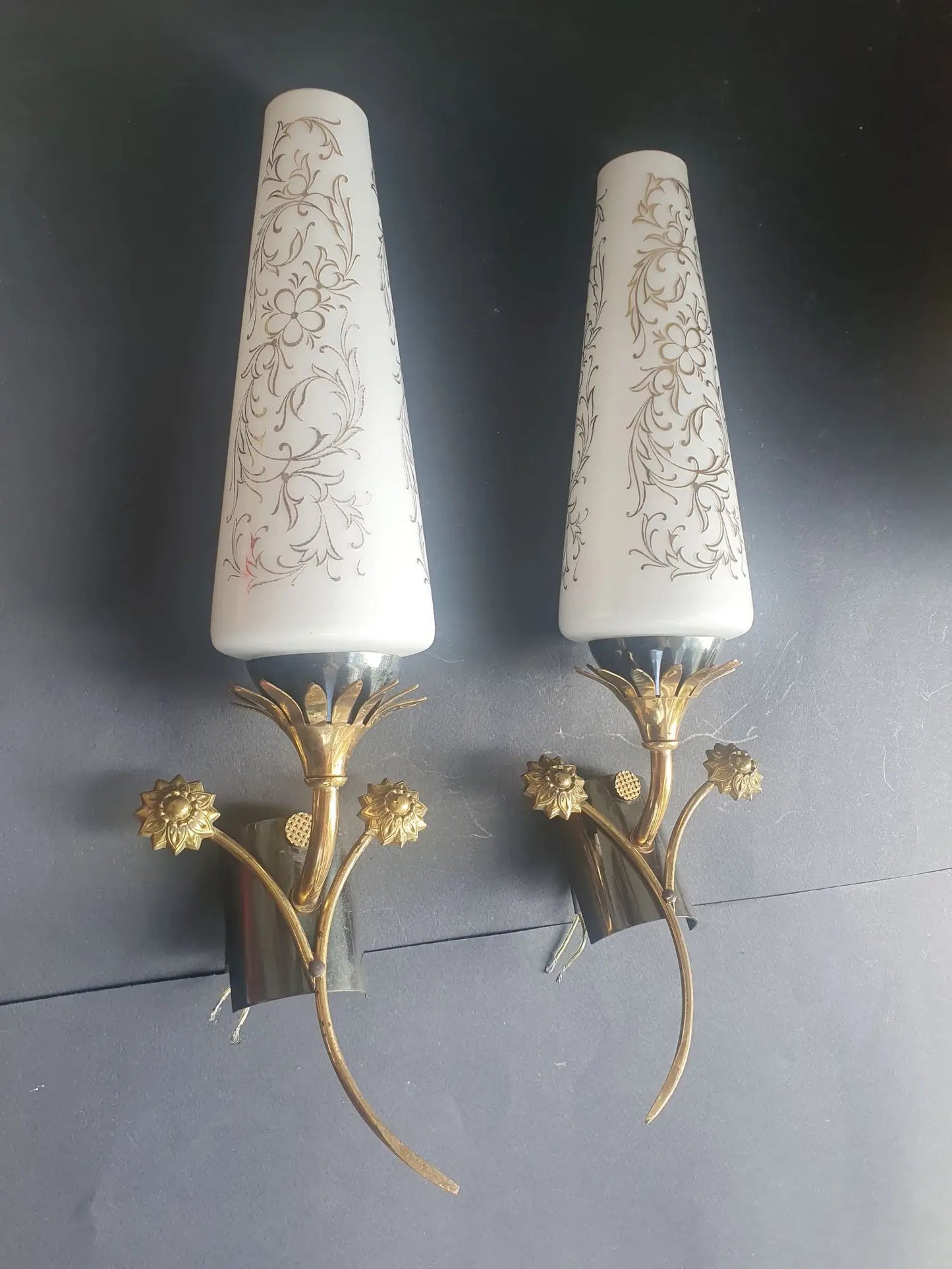 paire-appliques-murales-art-deco-annees-60-3