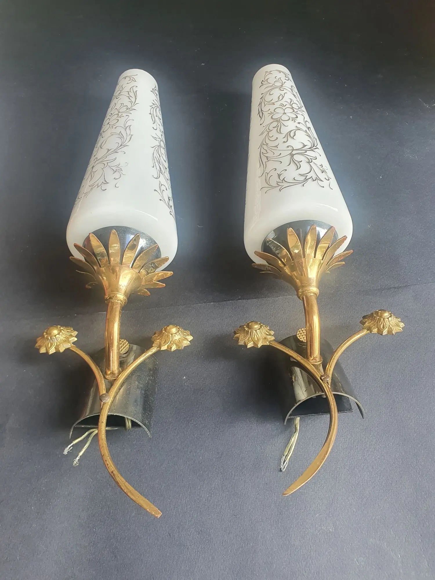 paire-appliques-murales-art-deco-annees-60-4