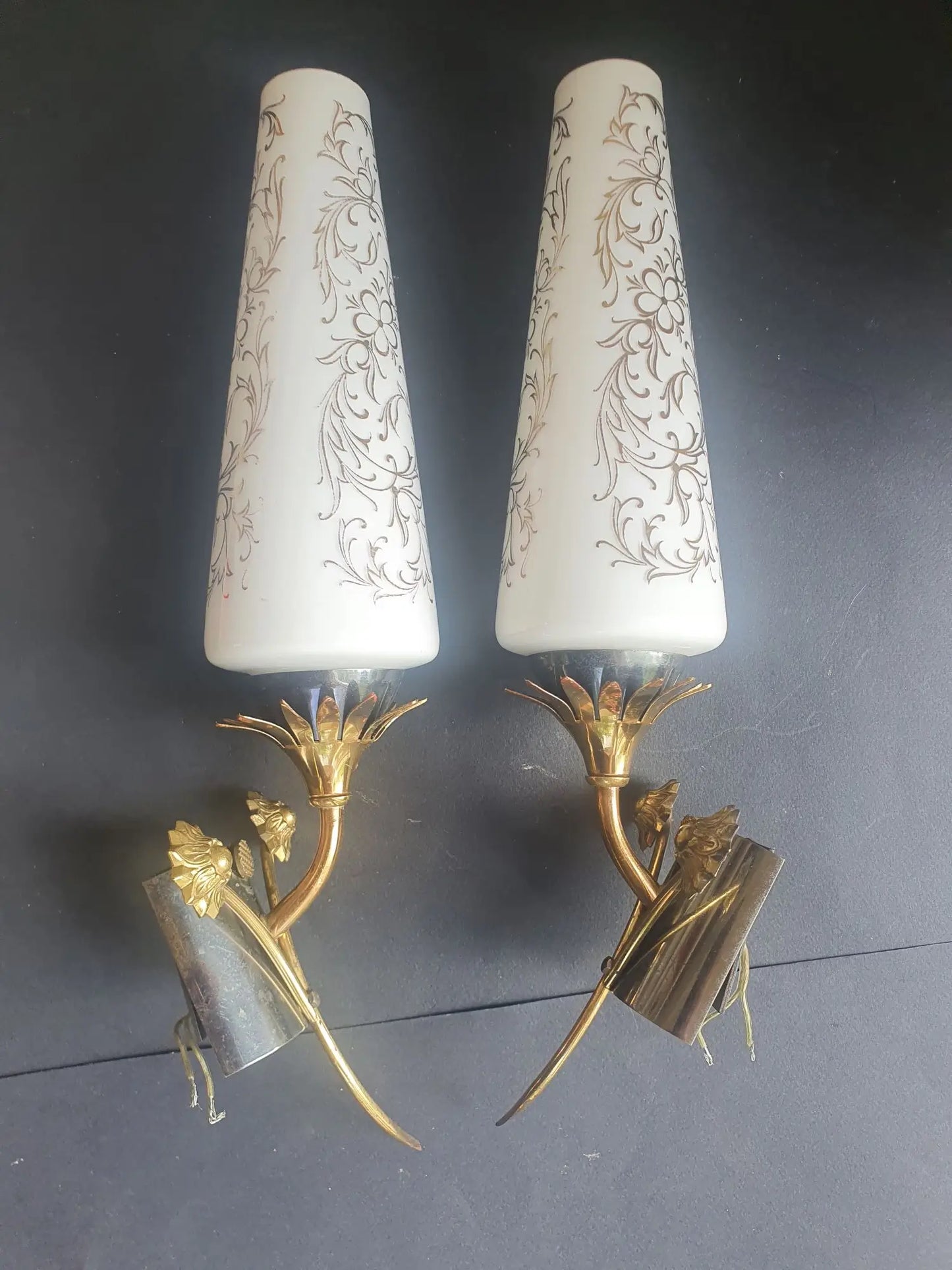 paire-appliques-murales-art-deco-annees-60-cote-1