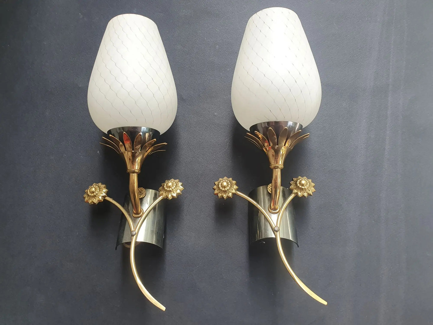 paire-appliques-murales-art-deco-annees-60-vintage-anciennes-design-2