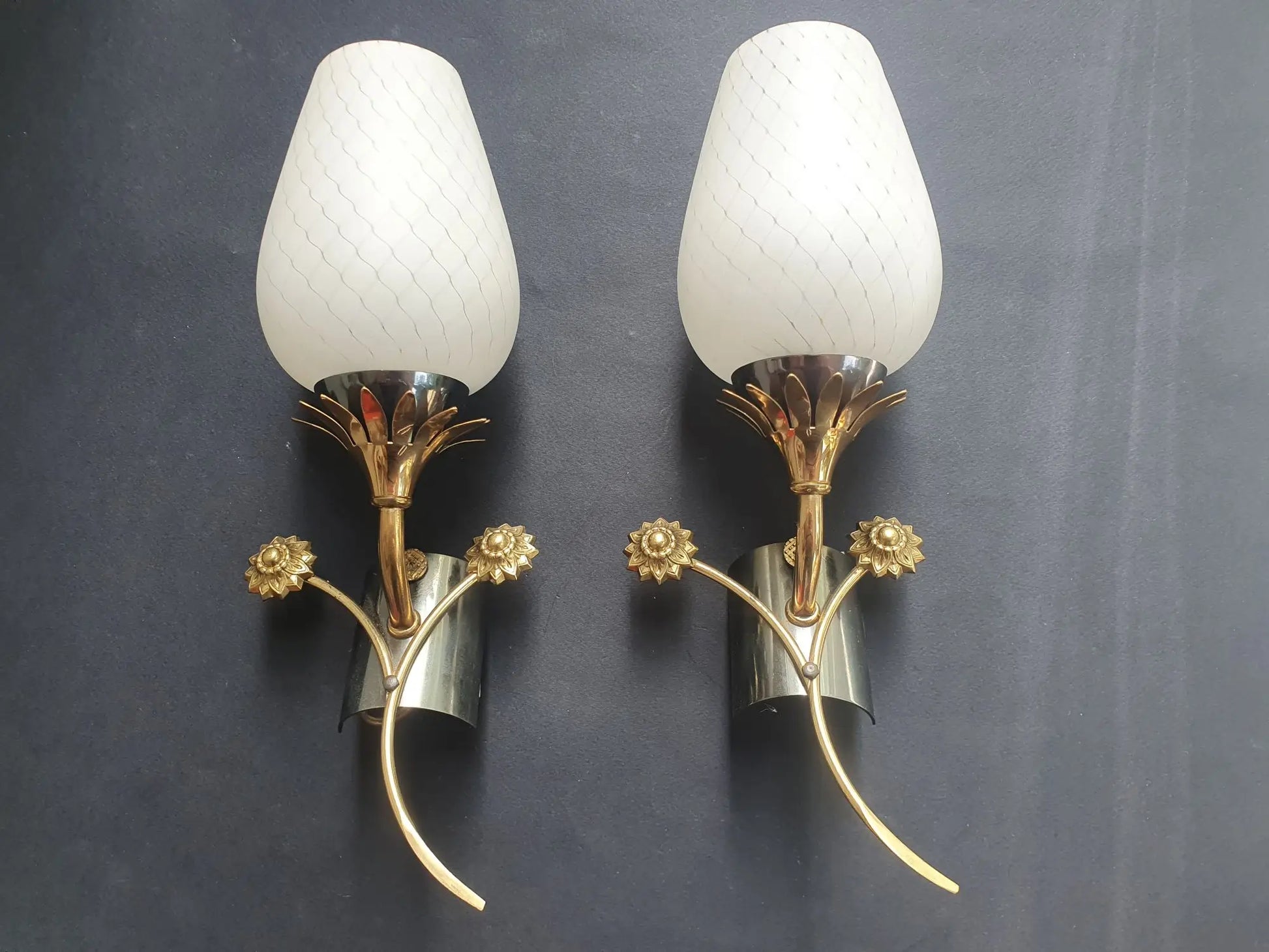 paire-appliques-murales-art-deco-annees-60-vintage-anciennes-design-2