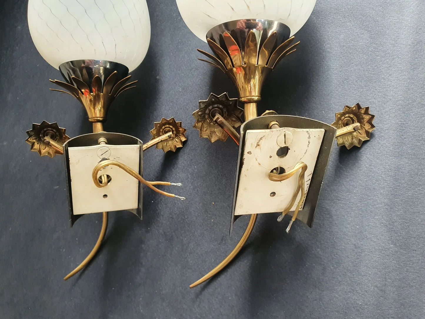 paire-appliques-murales-art-deco-annees-60-vintage-anciennes-design-arriere