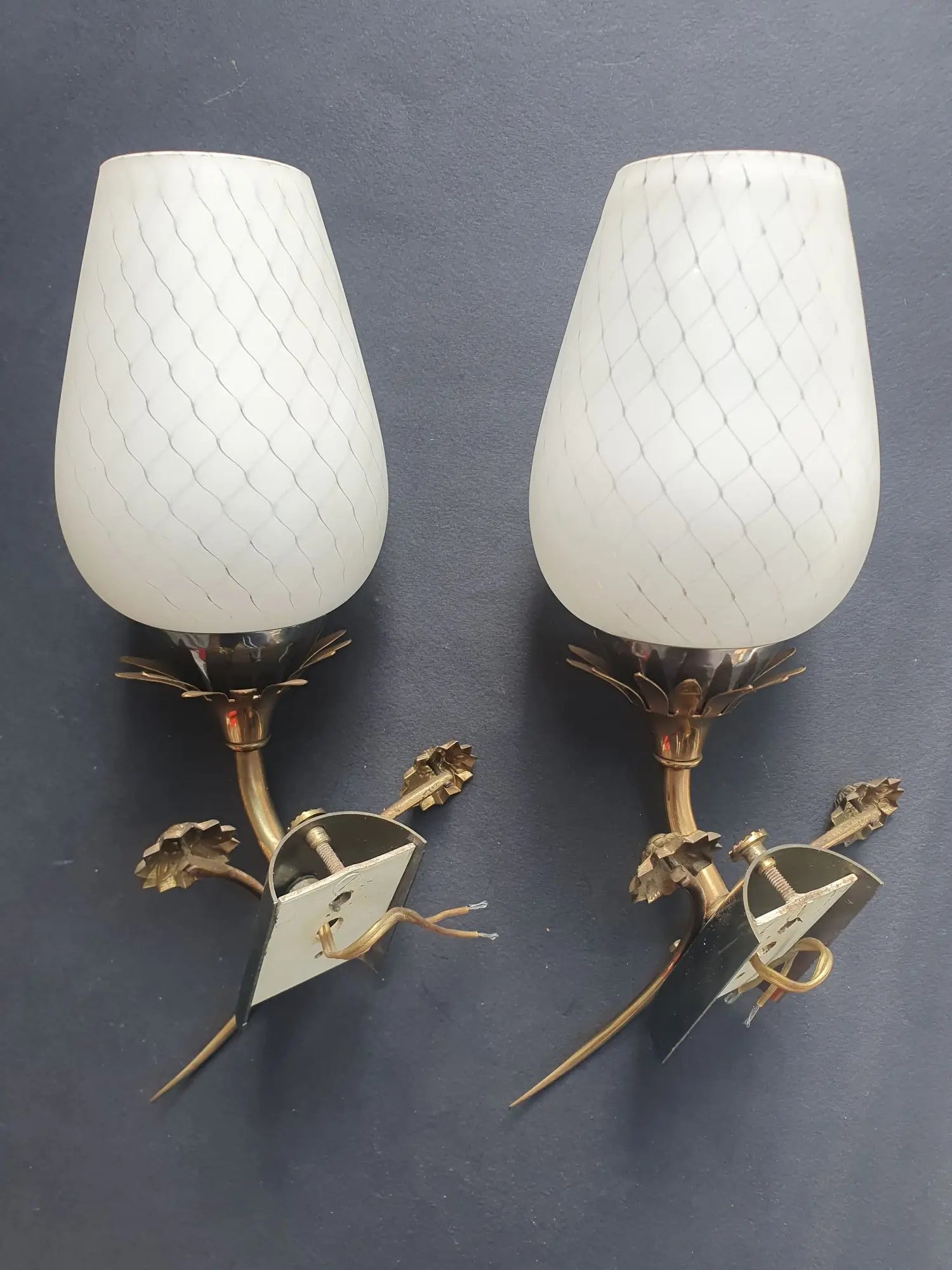 paire-appliques-murales-art-deco-annees-60-vintage-anciennes-design-cote-2