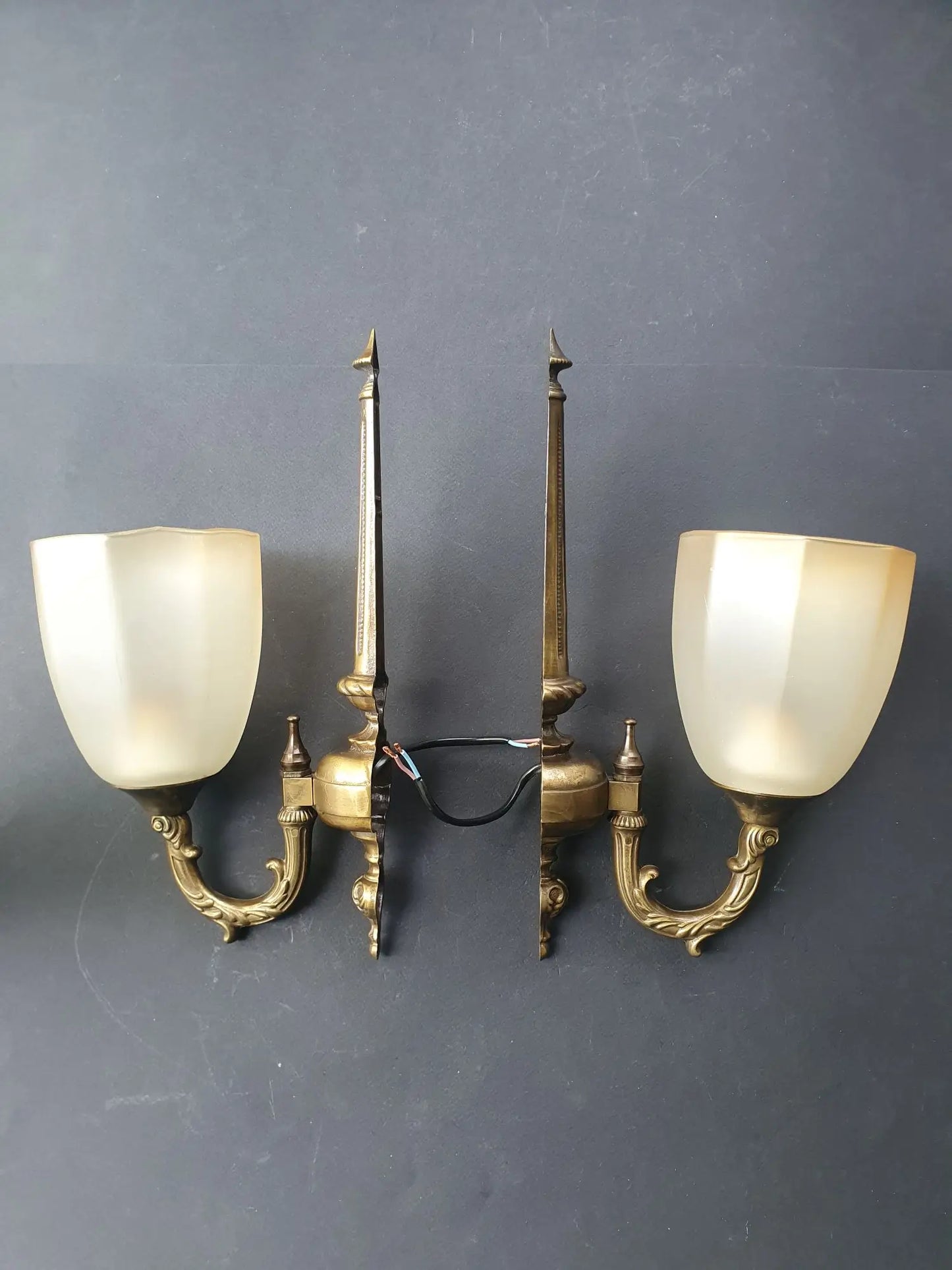 paire-appliques-murales-art-deco-cote-1