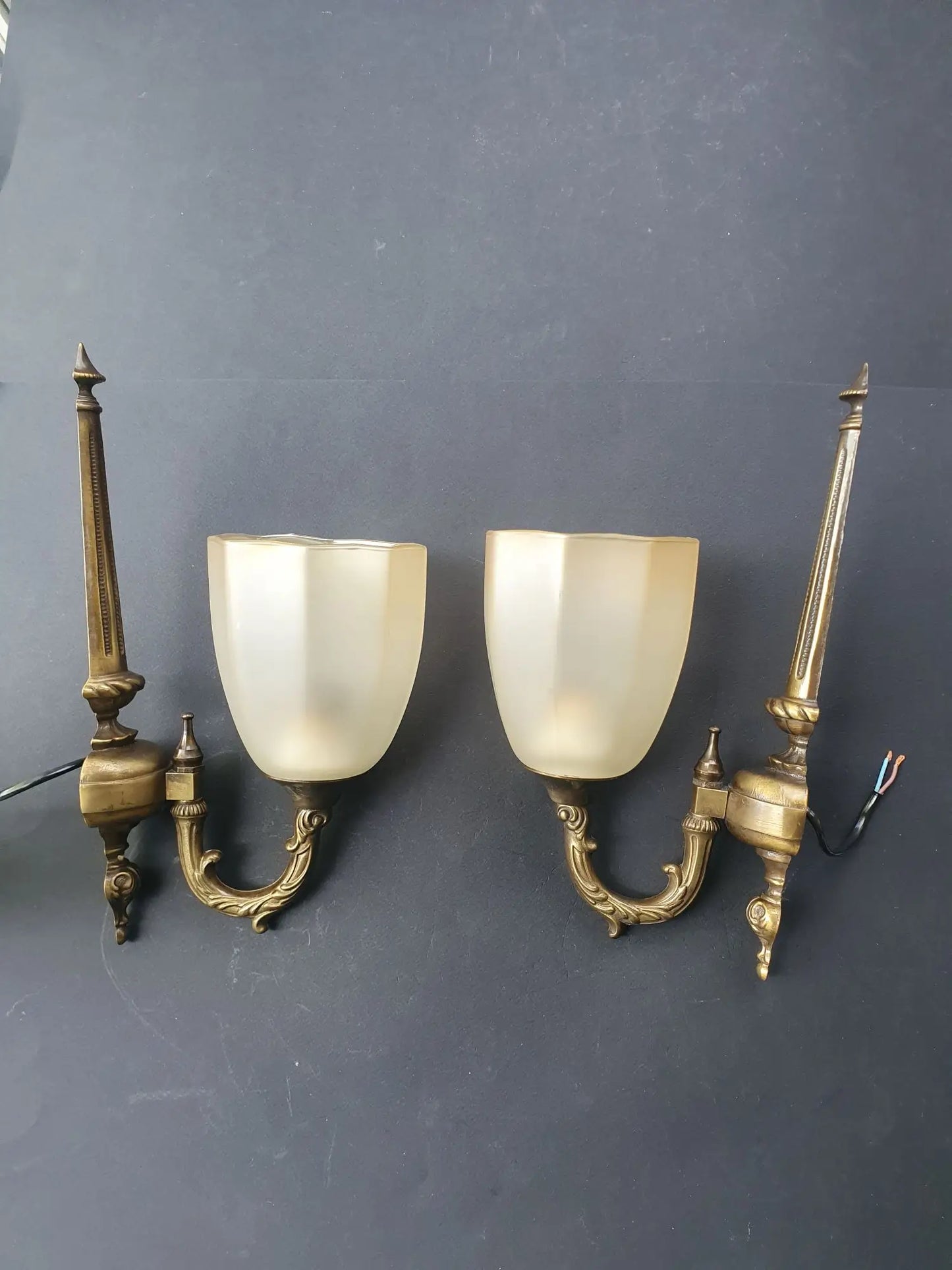 paire-appliques-murales-art-deco-cote-2