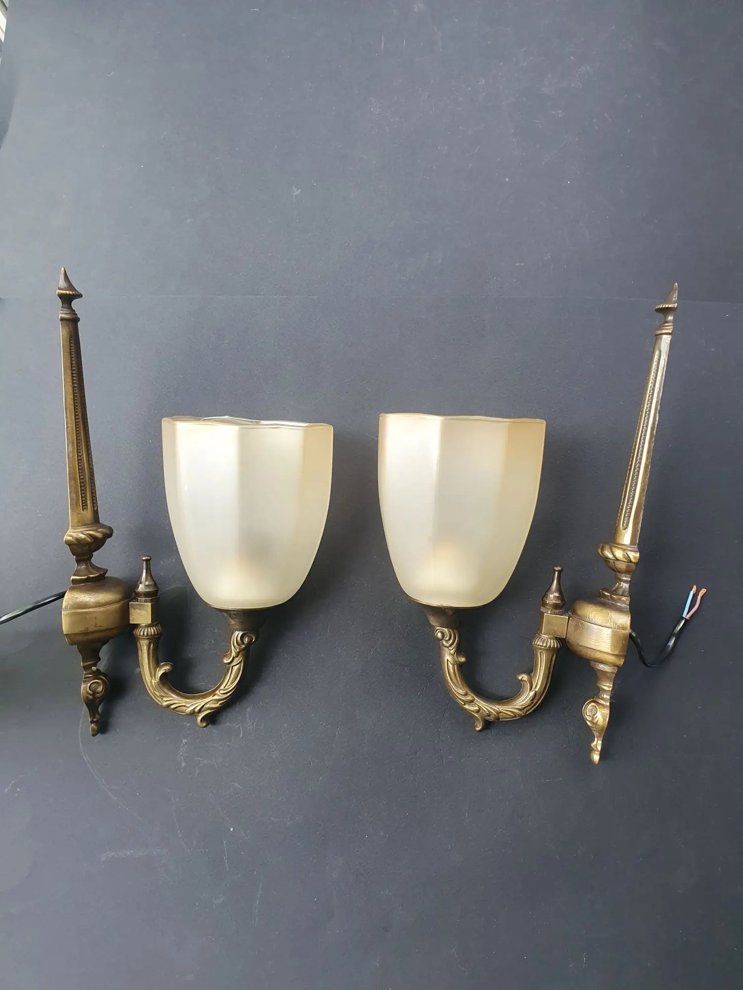 paire-appliques-murales-art-deco-cote-2