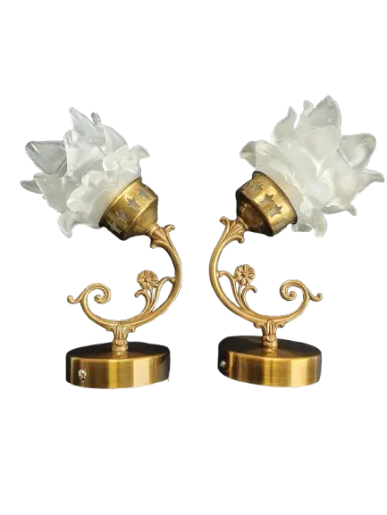 paire-appliques-murales-art-deco-roses-annees-50-vintage-france-3