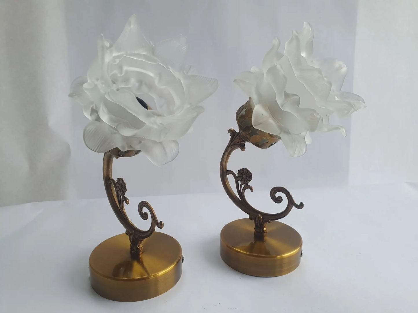 paire-appliques-murales-art-deco-roses-annees-50-vintage-france-6