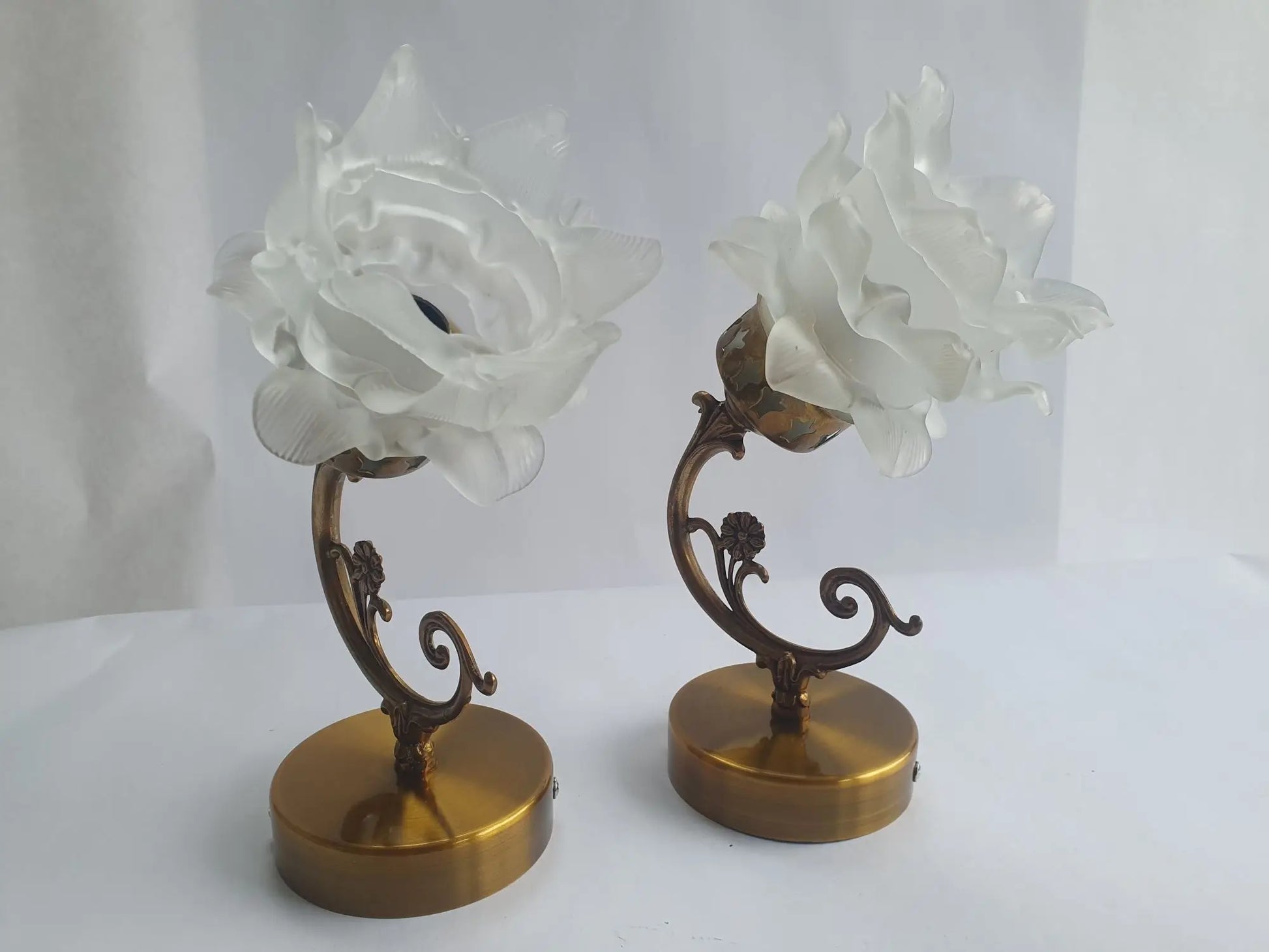 paire-appliques-murales-art-deco-roses-annees-50-vintage-france-6