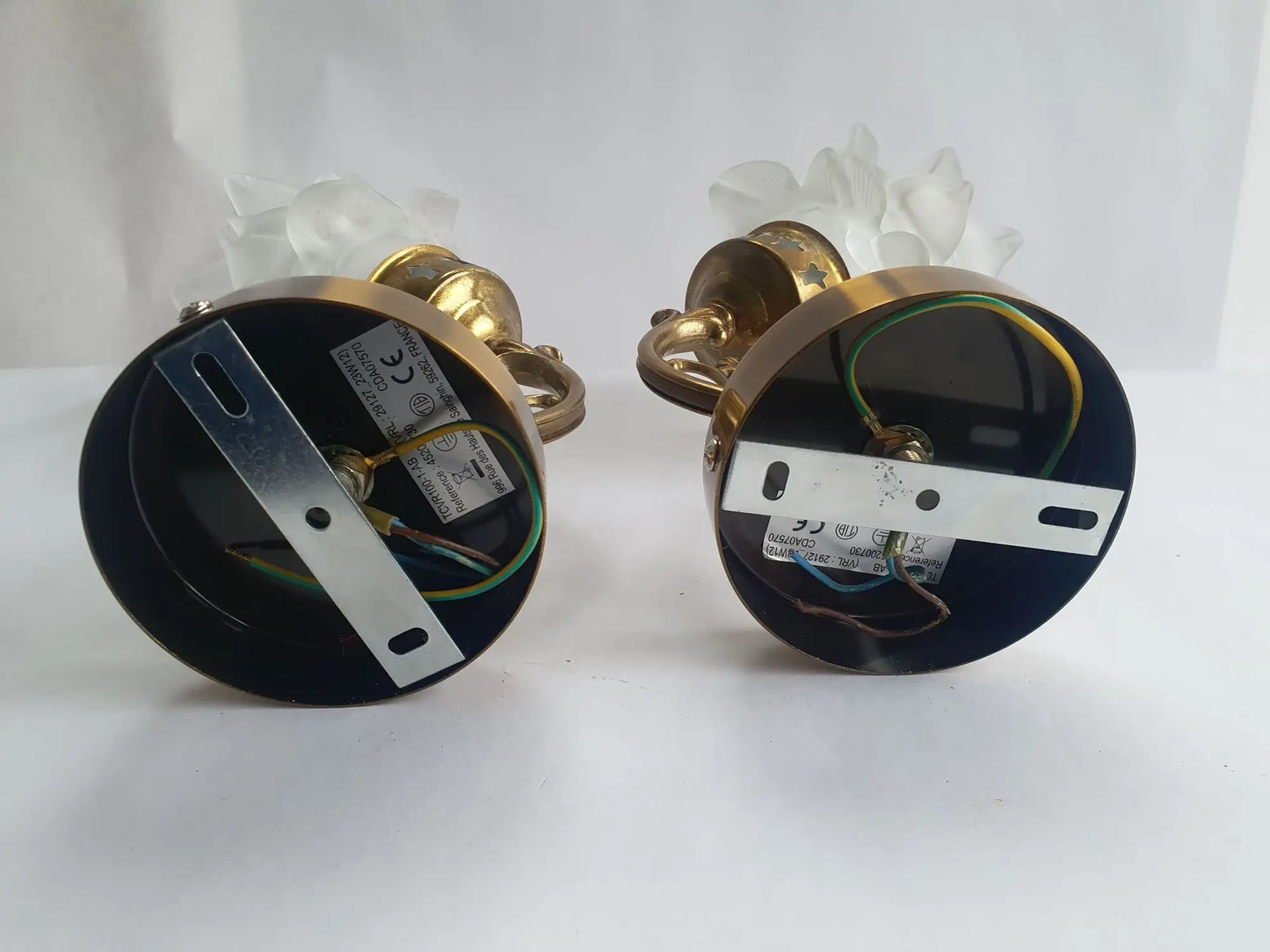 paire-appliques-murales-art-deco-roses-annees-50-vintage-france-arriere